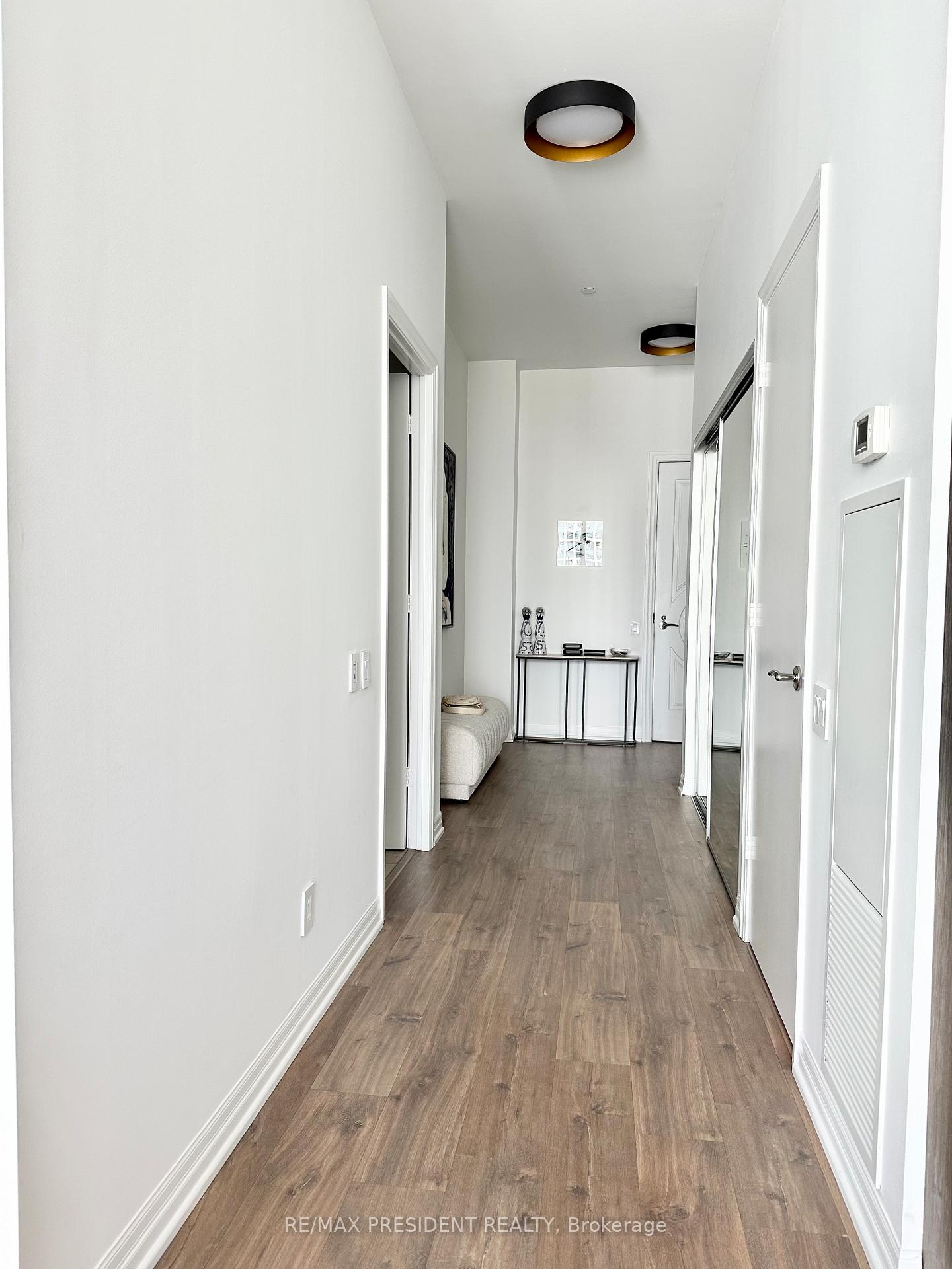 Photo 5 of Unit PH 1, 88 Blue Jays Way, Toronto, Waterfront Communities — HOMEH