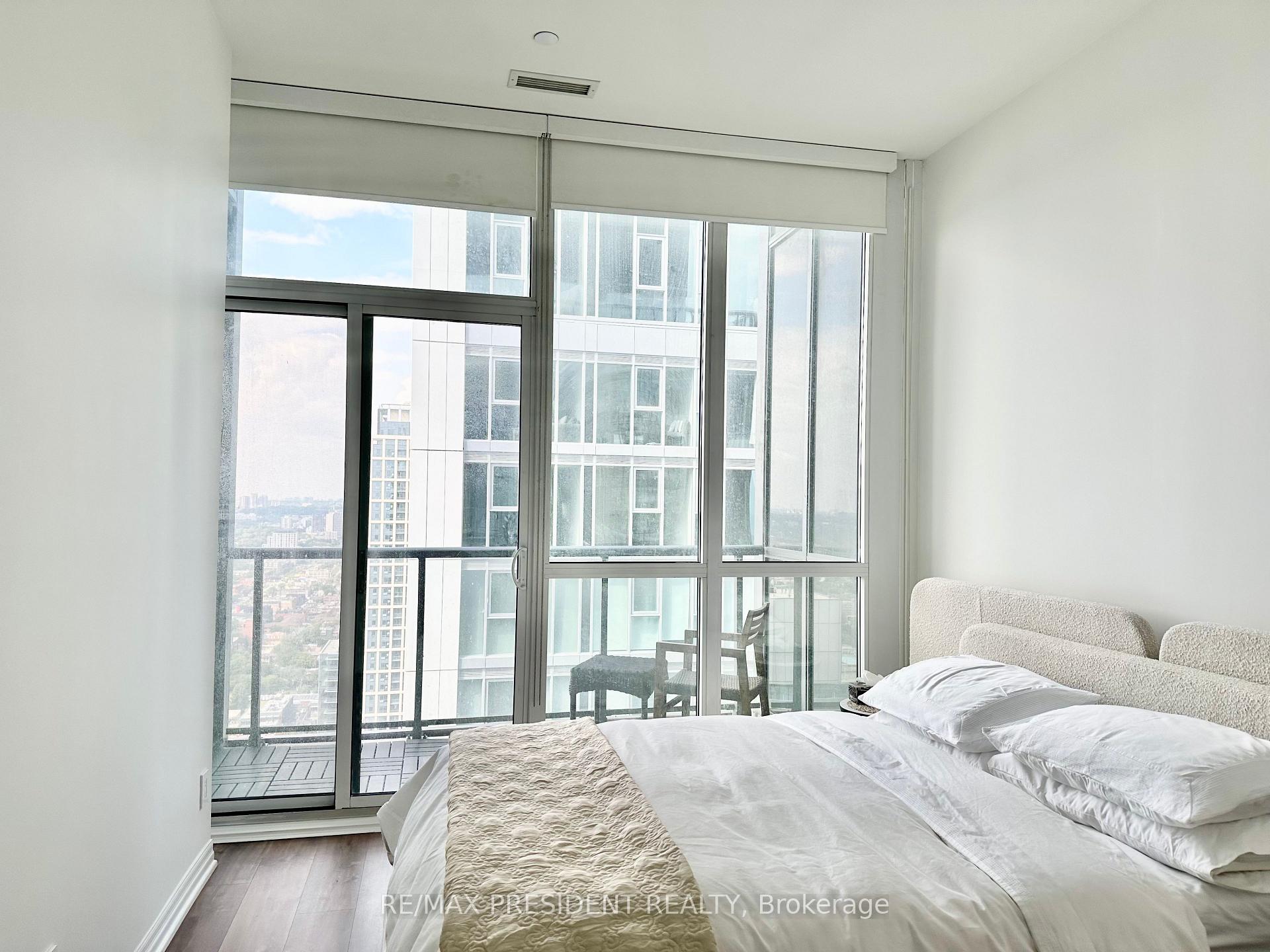 Photo 13 of Unit PH 1, 88 Blue Jays Way, Toronto, Waterfront Communities — HOMEH
