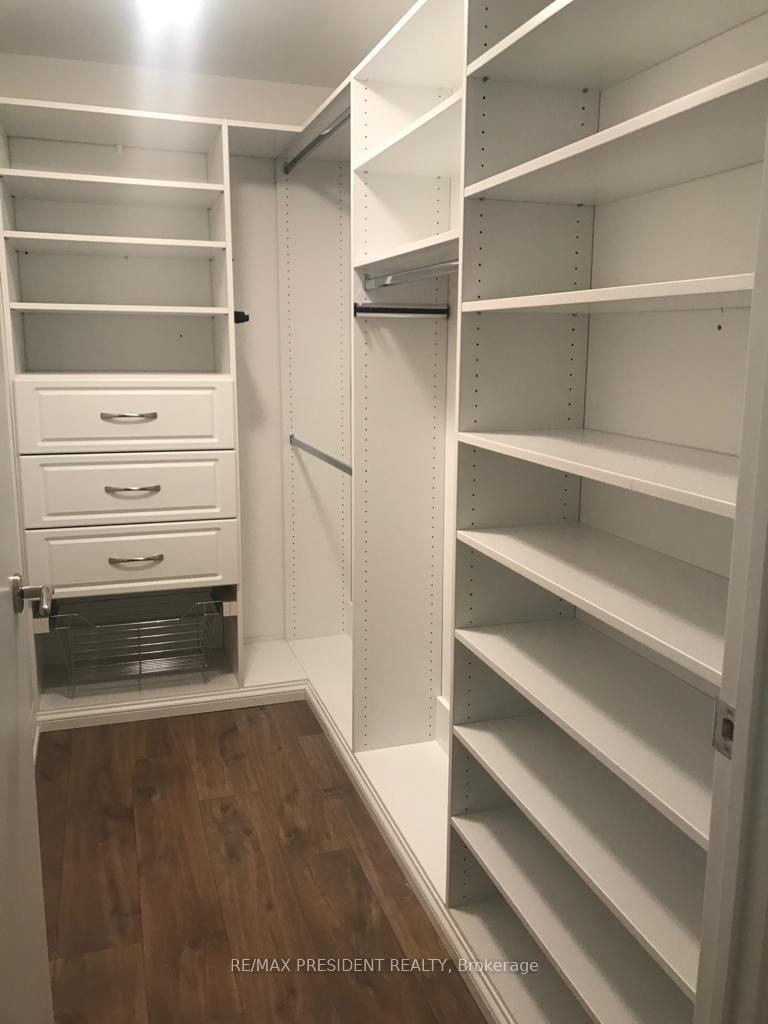 Photo 16 of Unit PH 1, 88 Blue Jays Way, Toronto, Waterfront Communities — HOMEH