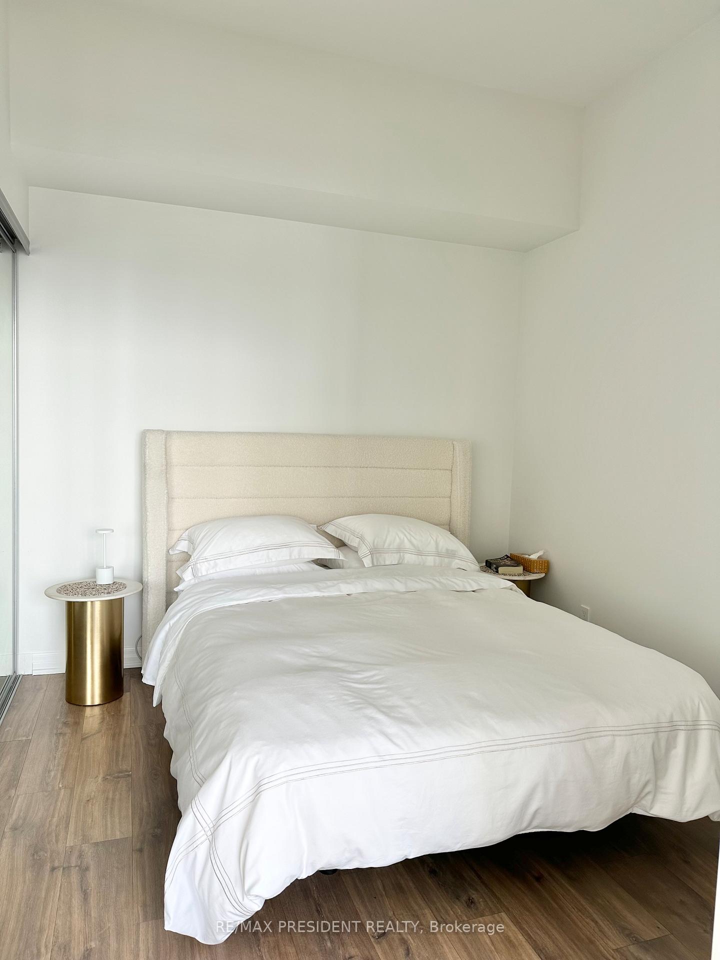 Photo 17 of Unit PH 1, 88 Blue Jays Way, Toronto, Waterfront Communities — HOMEH