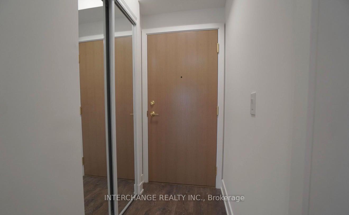 Photo 6 of Unit 409, 1285 Queen Street E, Toronto, Greenwood-Coxwell — HOMEH