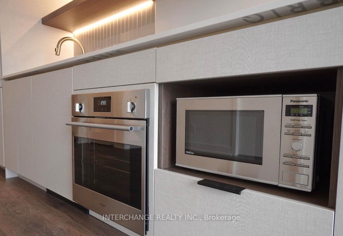 Photo 10 of Unit 409, 1285 Queen Street E, Toronto, Greenwood-Coxwell — HOMEH
