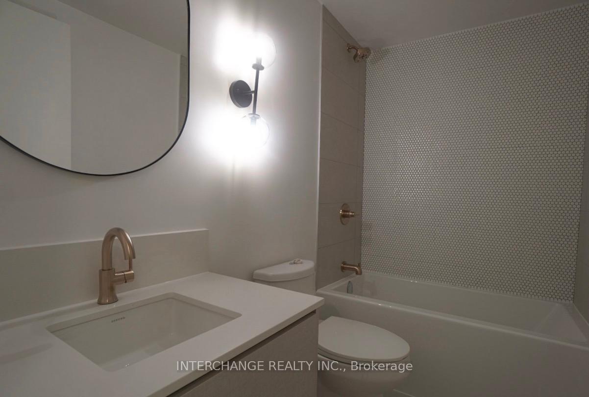 Photo 14 of Unit 409, 1285 Queen Street E, Toronto, Greenwood-Coxwell — HOMEH