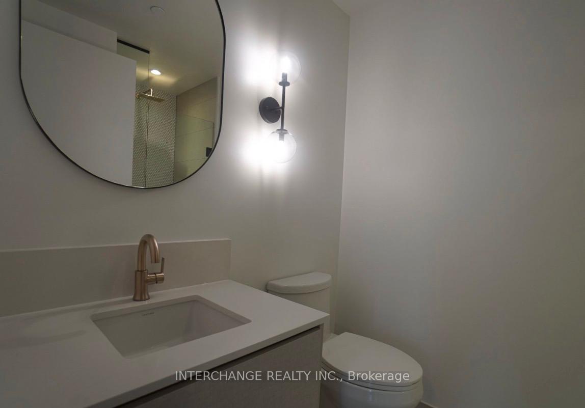 Photo 15 of Unit 409, 1285 Queen Street E, Toronto, Greenwood-Coxwell — HOMEH