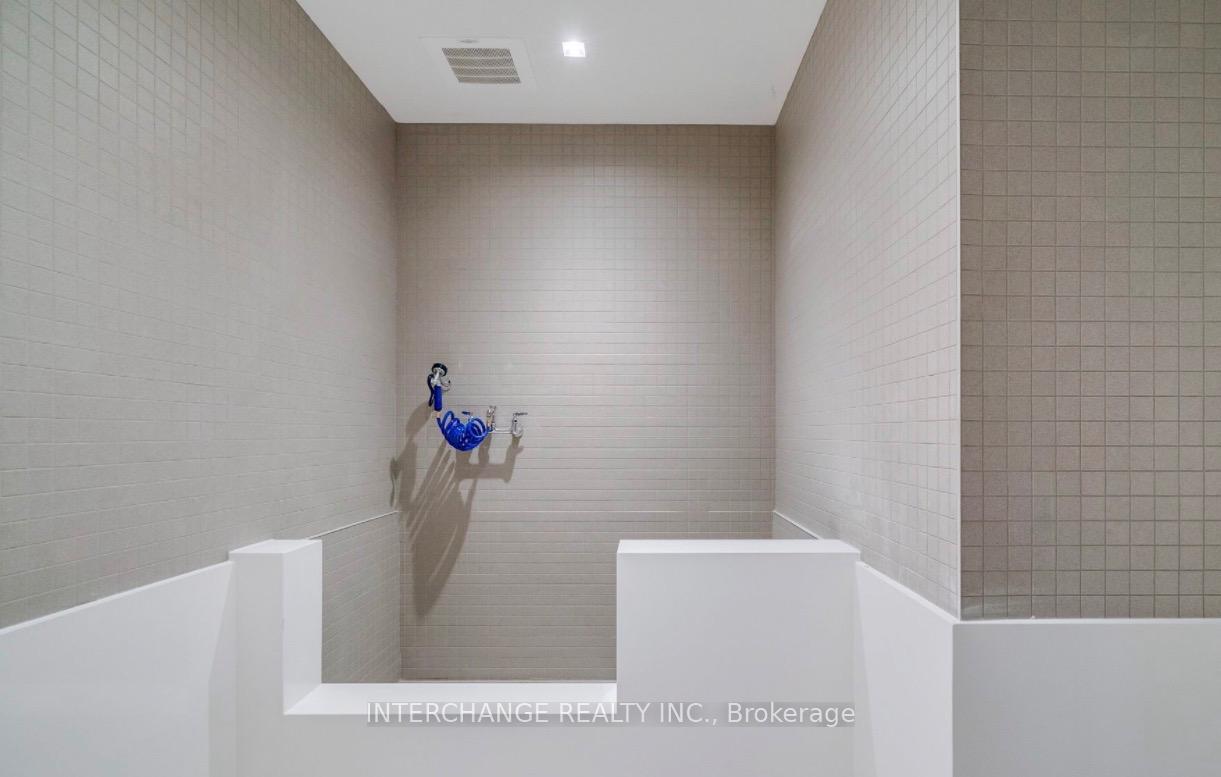 Photo 19 of Unit 409, 1285 Queen Street E, Toronto, Greenwood-Coxwell — HOMEH