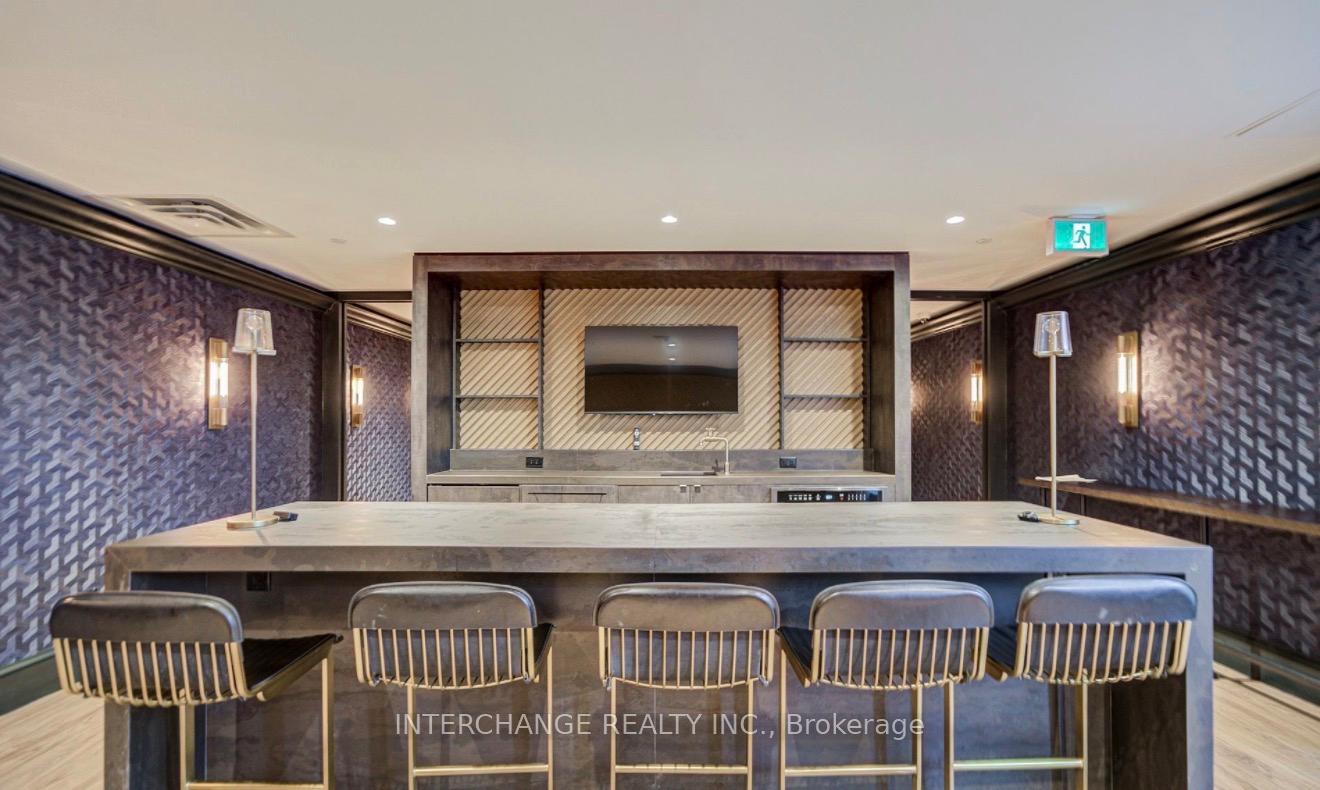 Photo 22 of Unit 409, 1285 Queen Street E, Toronto, Greenwood-Coxwell — HOMEH