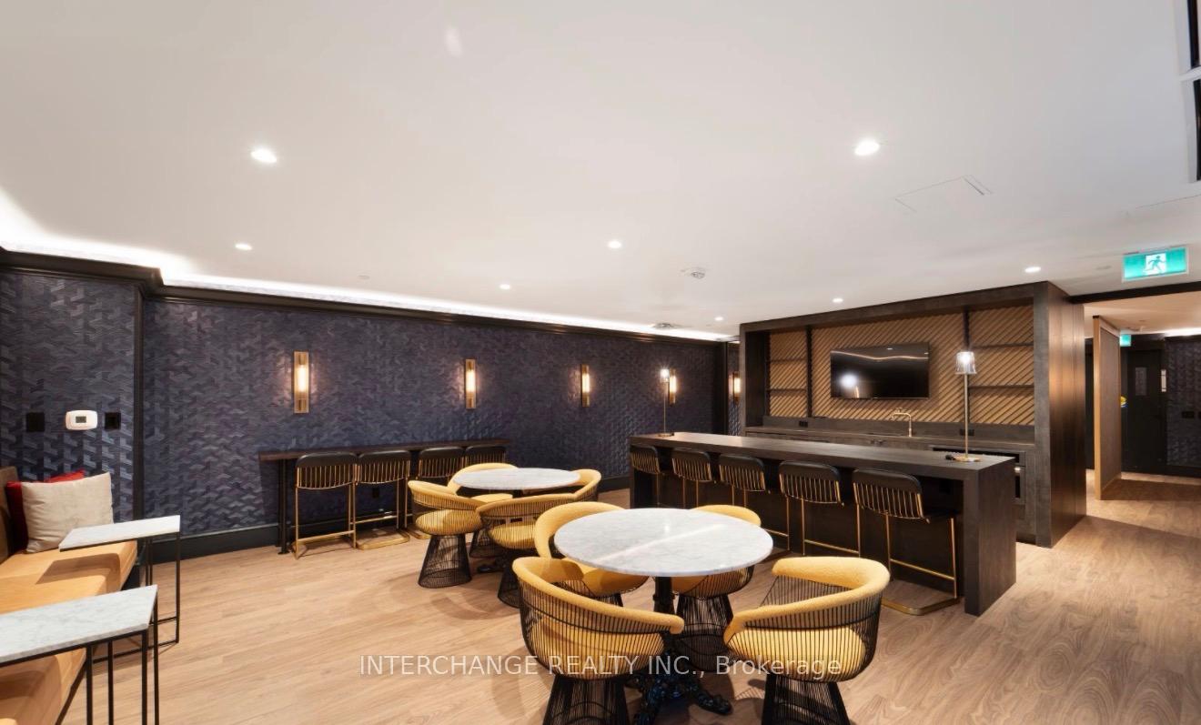 Photo 24 of Unit 409, 1285 Queen Street E, Toronto, Greenwood-Coxwell — HOMEH