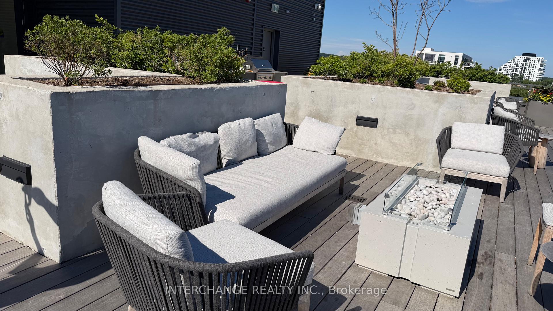 Photo 28 of Unit 409, 1285 Queen Street E, Toronto, Greenwood-Coxwell — HOMEH