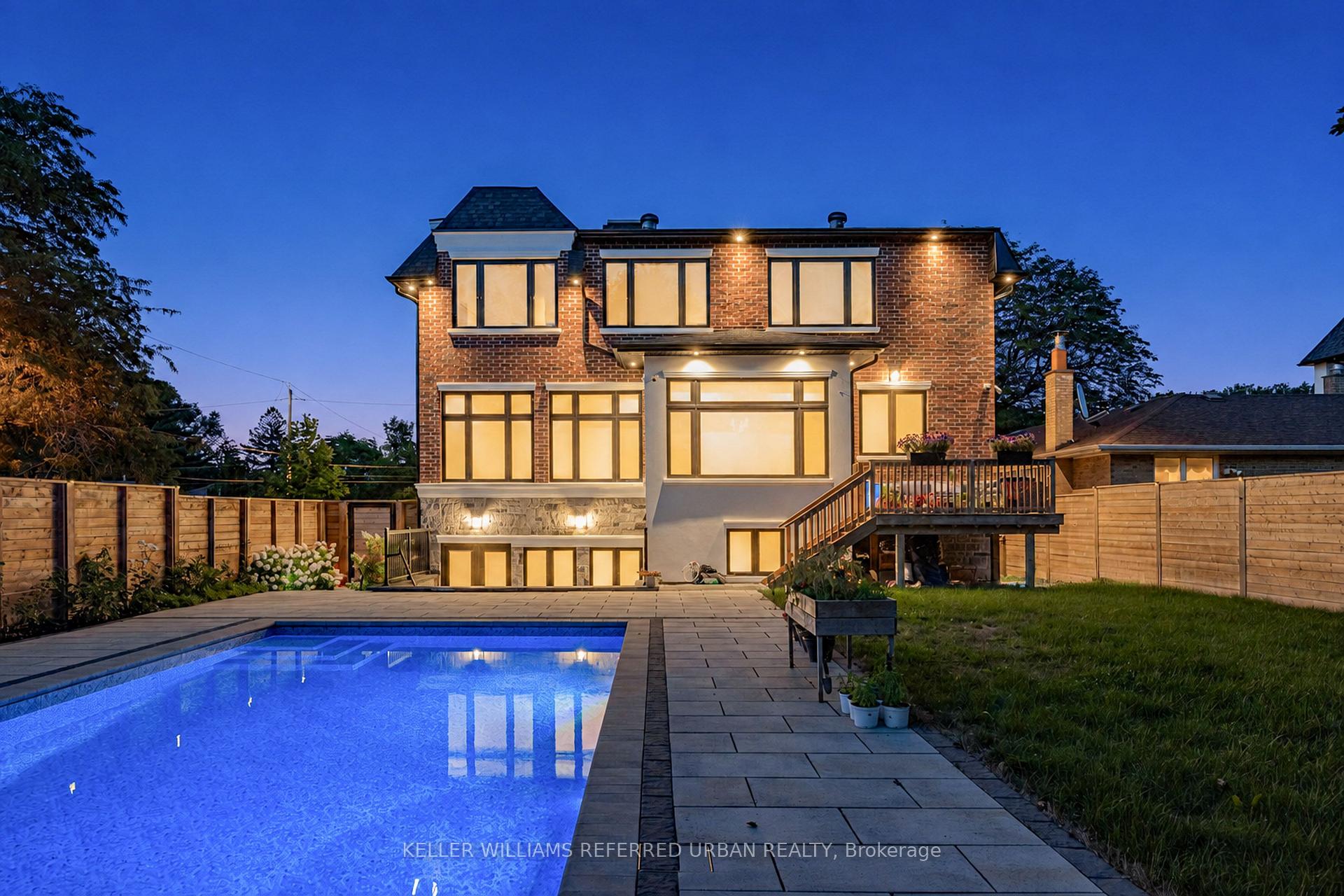 Photo of 35 Lloydminster Crescent