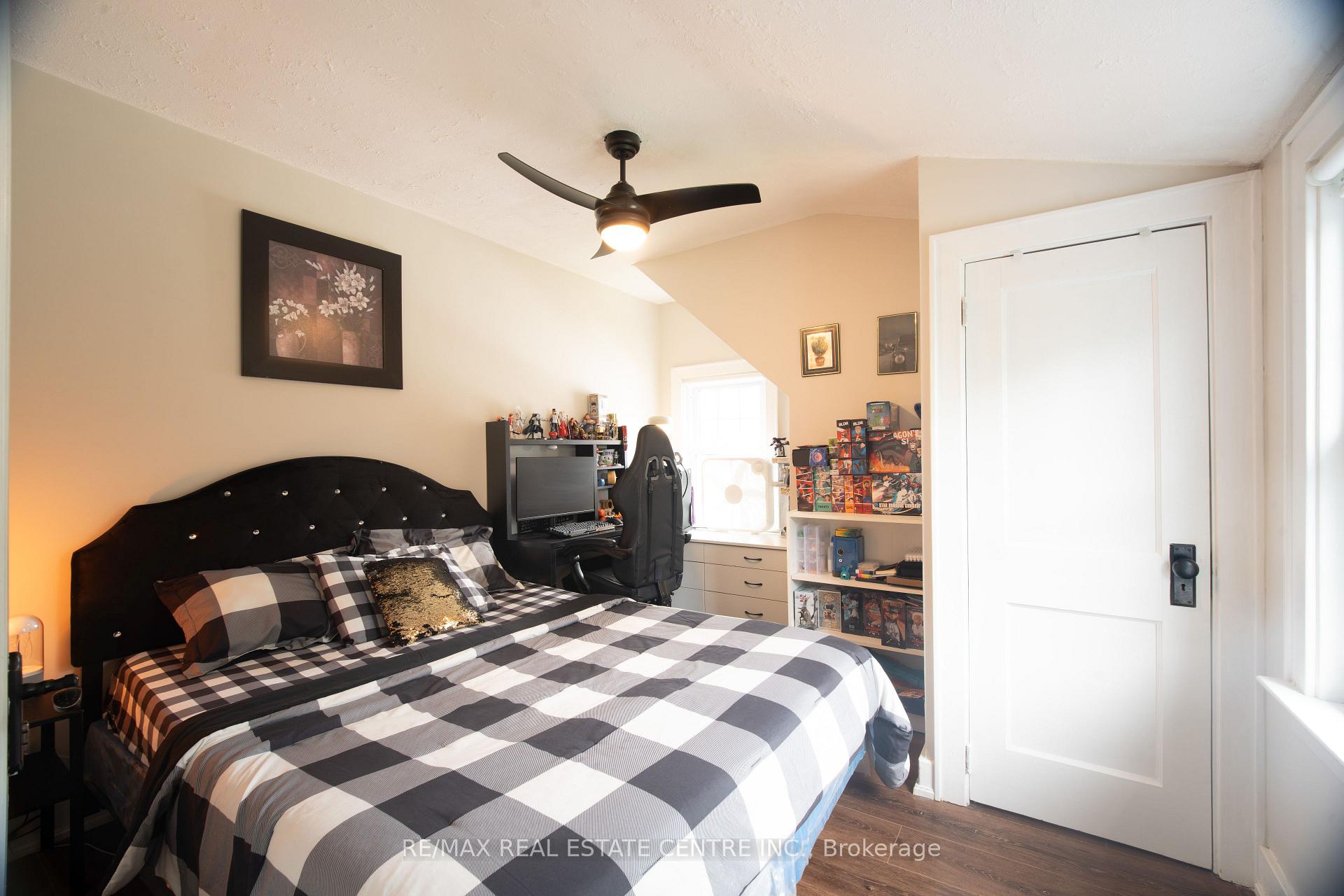 Photo 16 of 5857 Murray Street, Niagara Falls, Dorchester — HOMEH