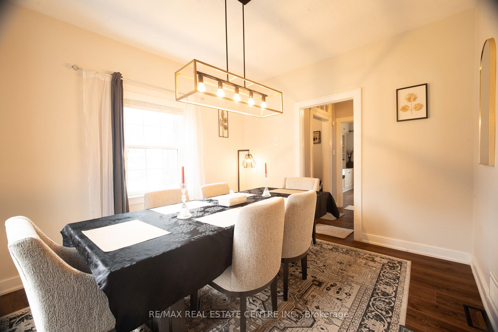 Photo 20 of 5857 Murray Street, Niagara Falls, Dorchester — HOMEH