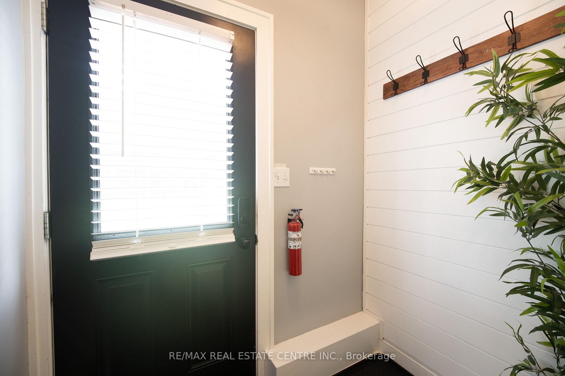 Photo 31 of 5857 Murray Street, Niagara Falls, Dorchester — HOMEH