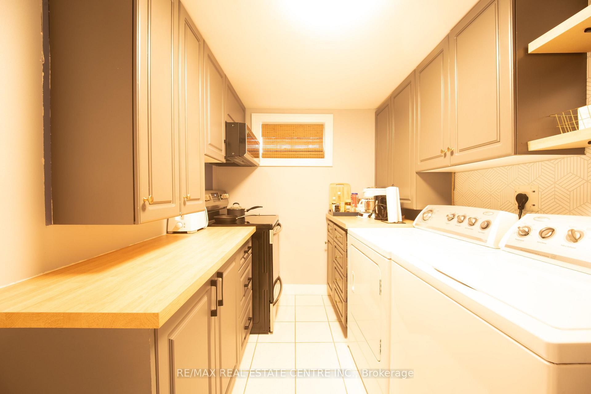 Photo 36 of 5857 Murray Street, Niagara Falls, Dorchester — HOMEH
