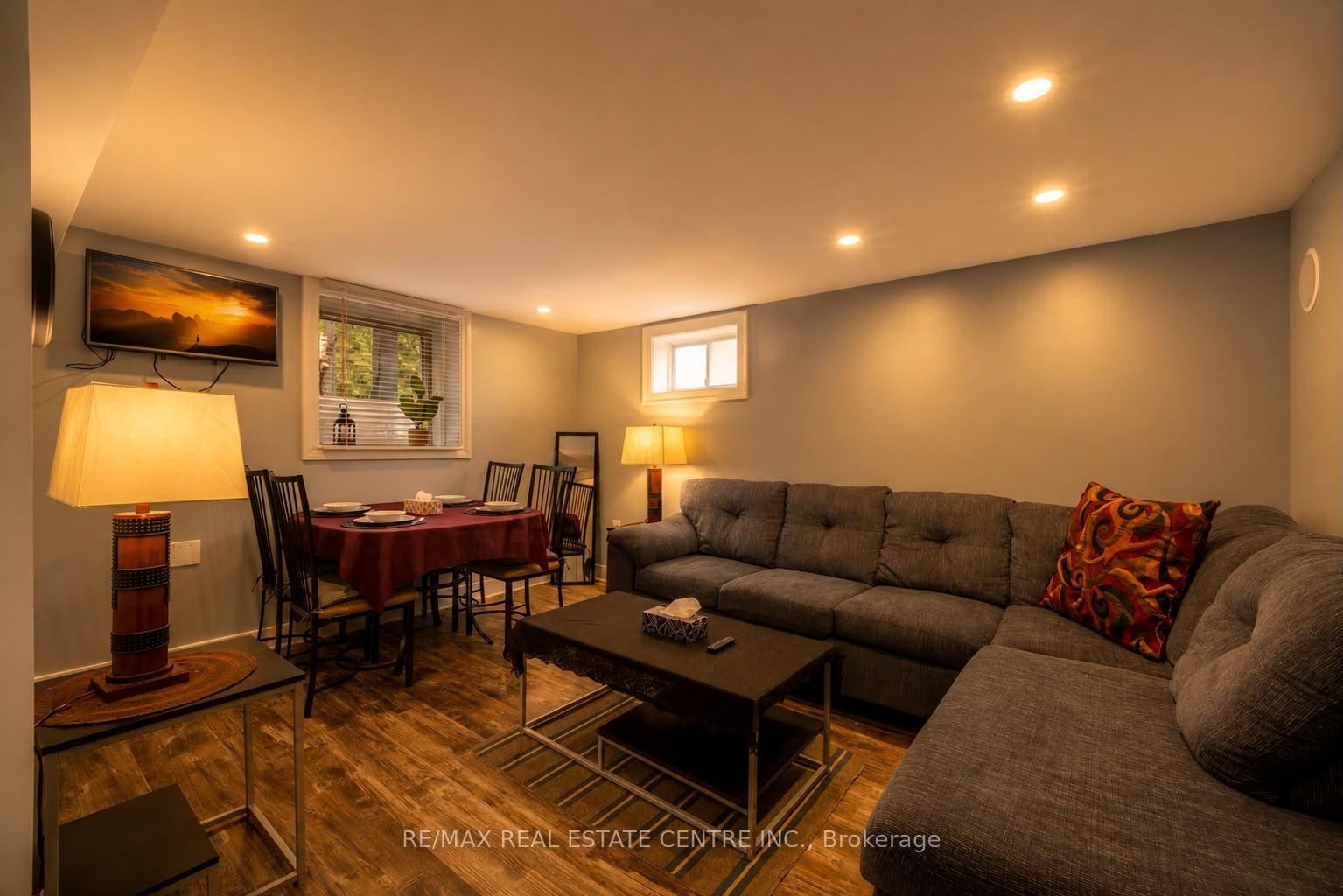 Photo 39 of 5857 Murray Street, Niagara Falls, Dorchester — HOMEH