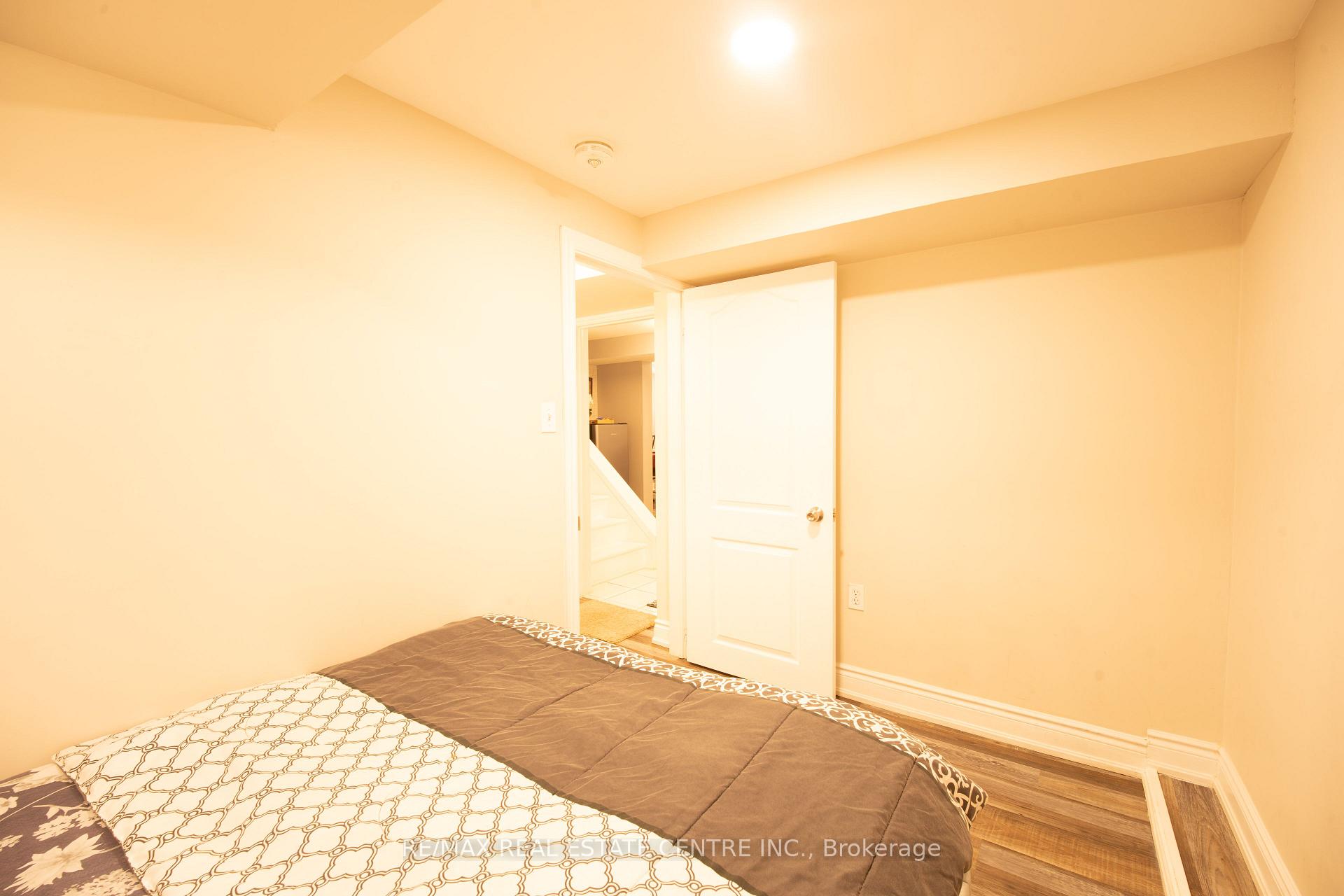 Photo 40 of 5857 Murray Street, Niagara Falls, Dorchester — HOMEH