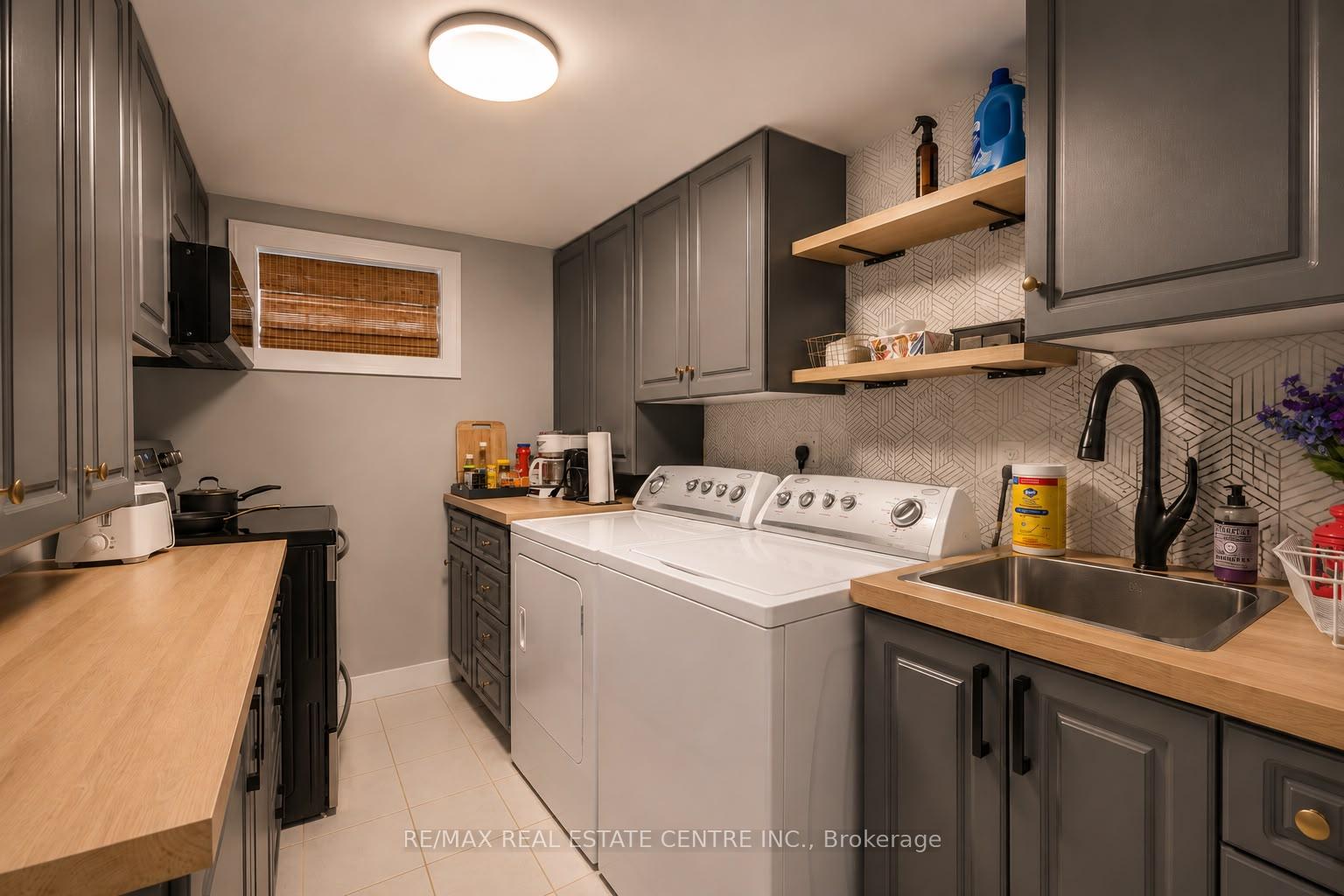 Photo 48 of 5857 Murray Street, Niagara Falls, Dorchester — HOMEH