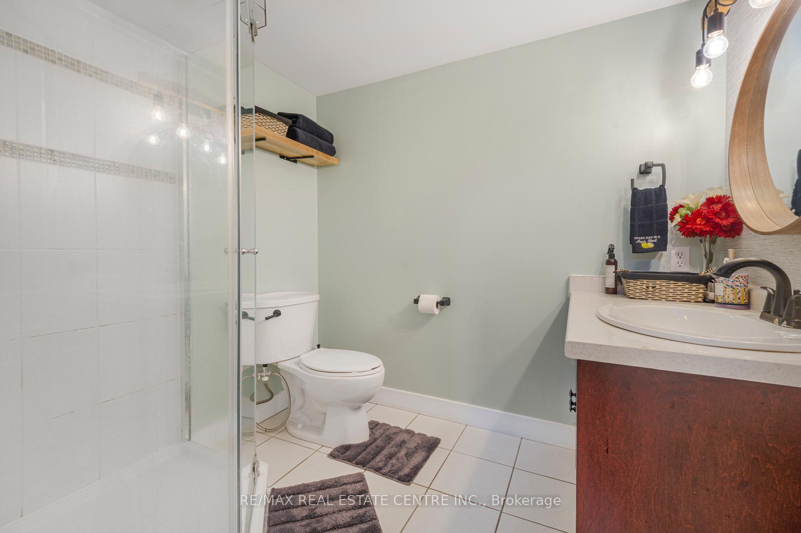 Photo 49 of 5857 Murray Street, Niagara Falls, Dorchester — HOMEH