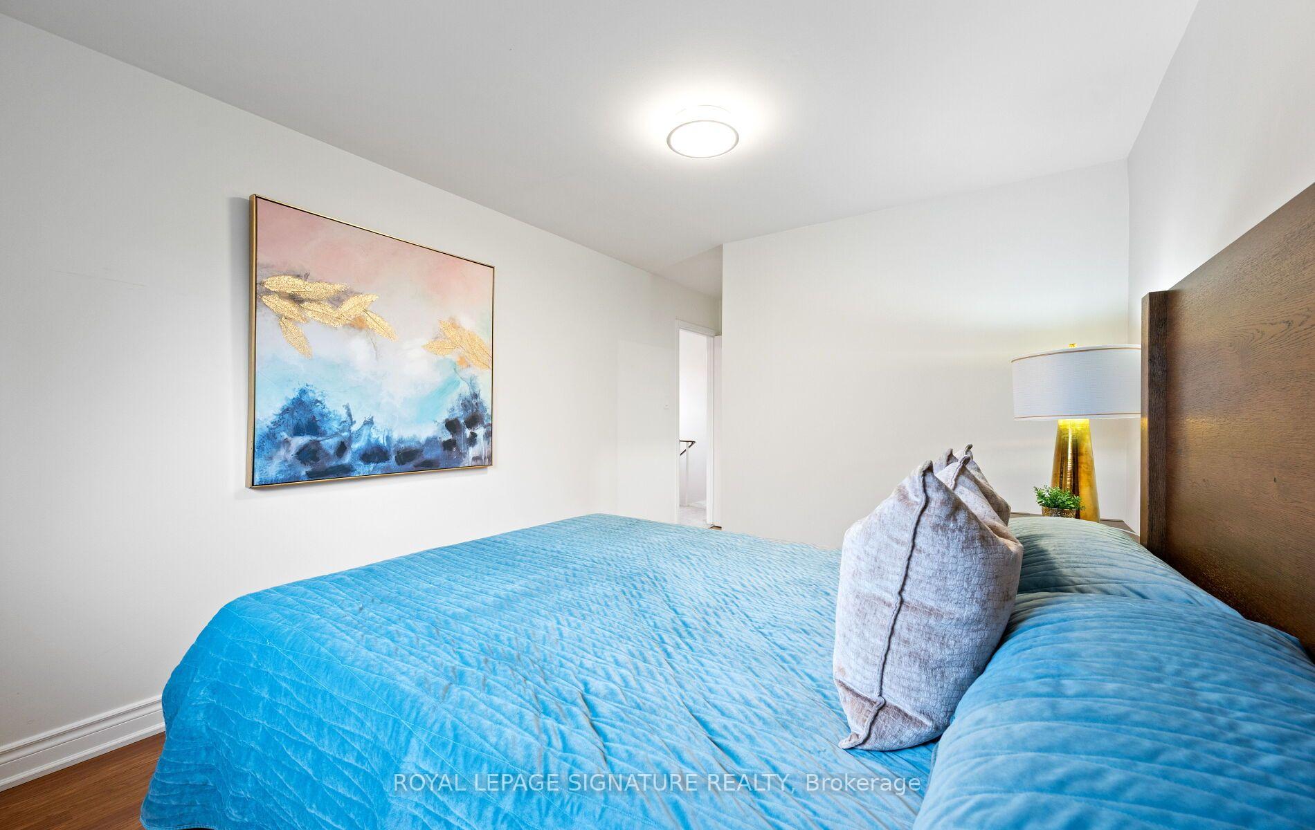 Photo 22 of 783 Dodsworth Crescent, Mississauga, Applewood — HOMEH