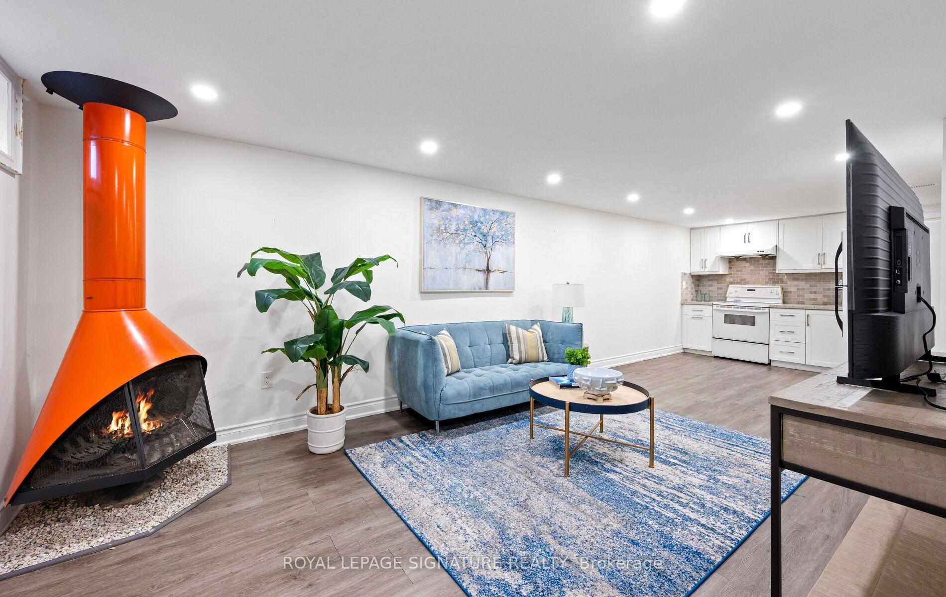 Photo 38 of 783 Dodsworth Crescent, Mississauga, Applewood — HOMEH