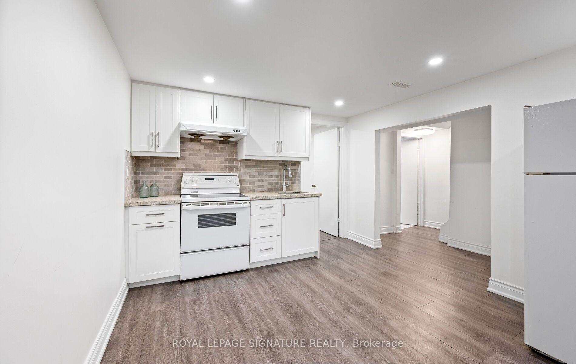 Photo 39 of 783 Dodsworth Crescent, Mississauga, Applewood — HOMEH
