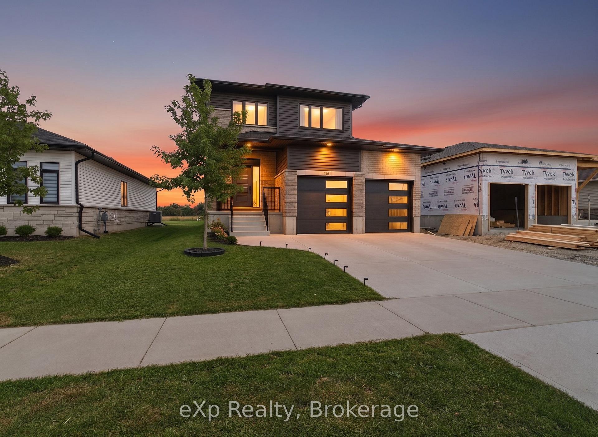 Photo of 289 Mary Rose Avenue
