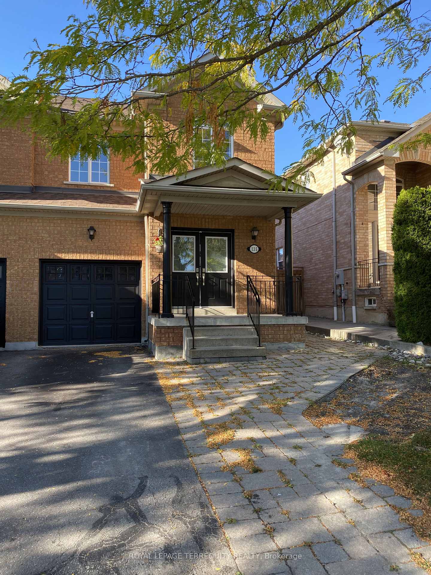 Photo of 135 David Todd Avenue