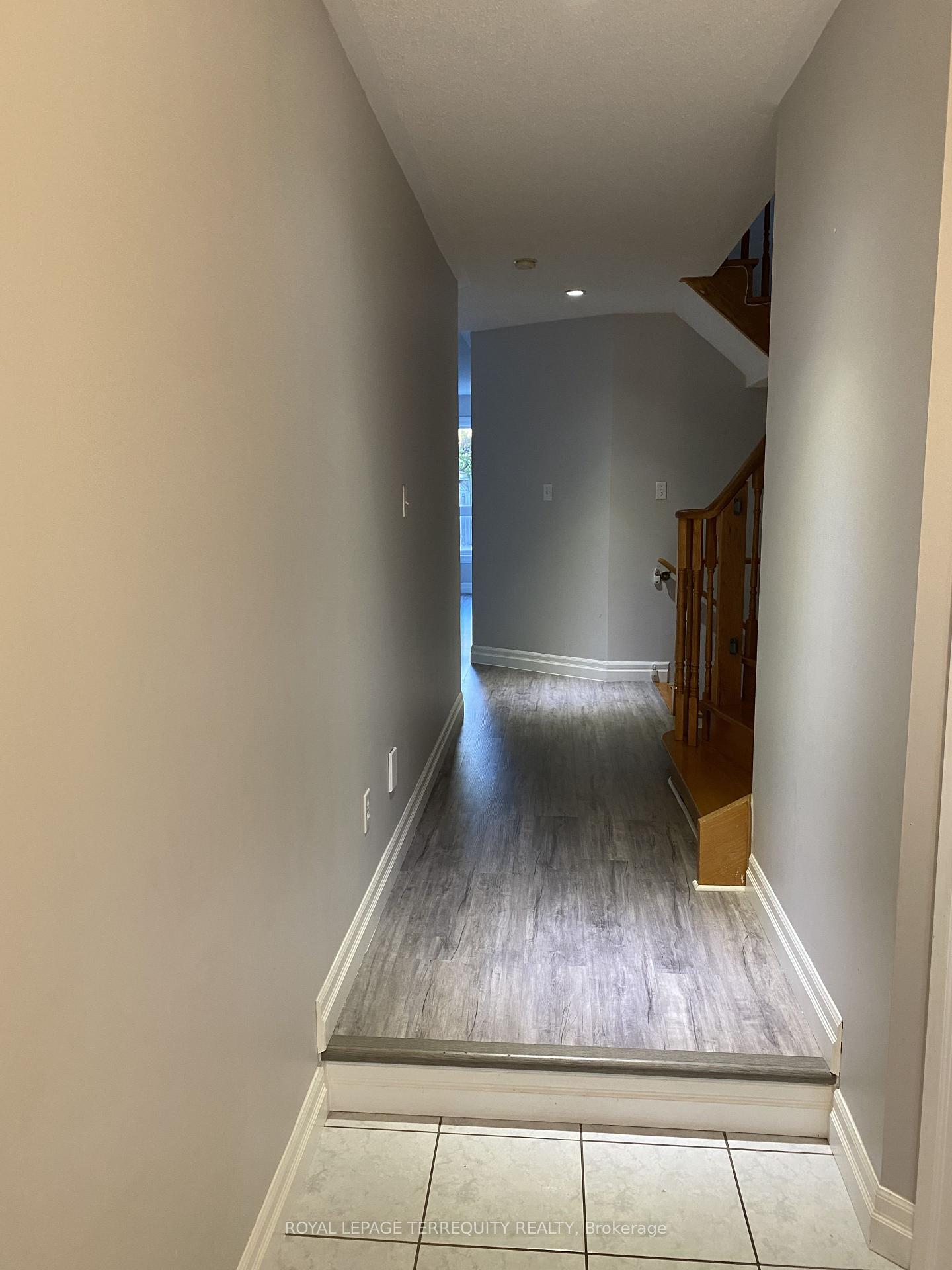 Photo 3 of 135 David Todd Avenue, Vaughan, Sonoma Heights — HOMEH