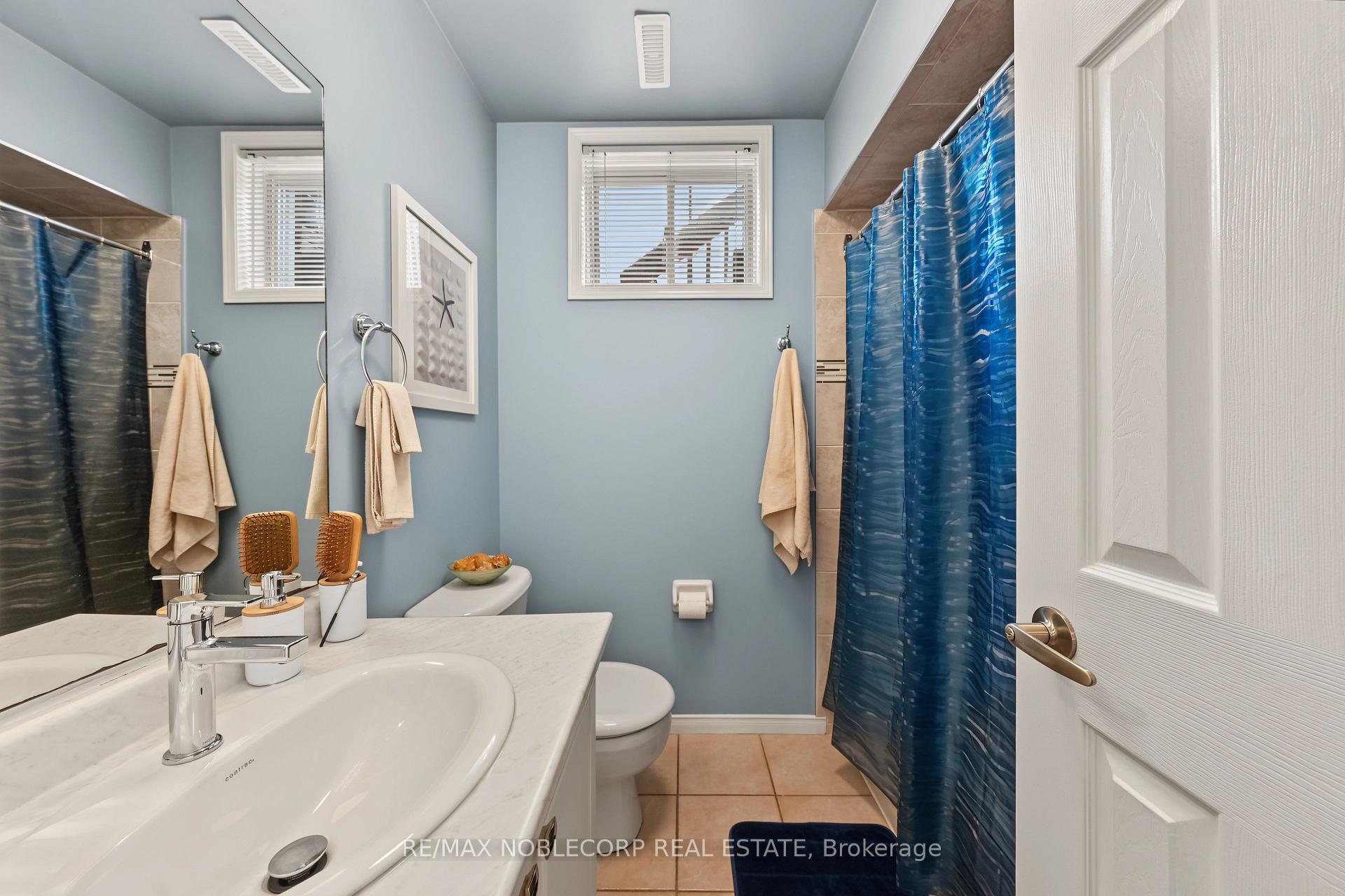 Photo 29 of 350 Emms Drive, Barrie, Holly — HOMEH