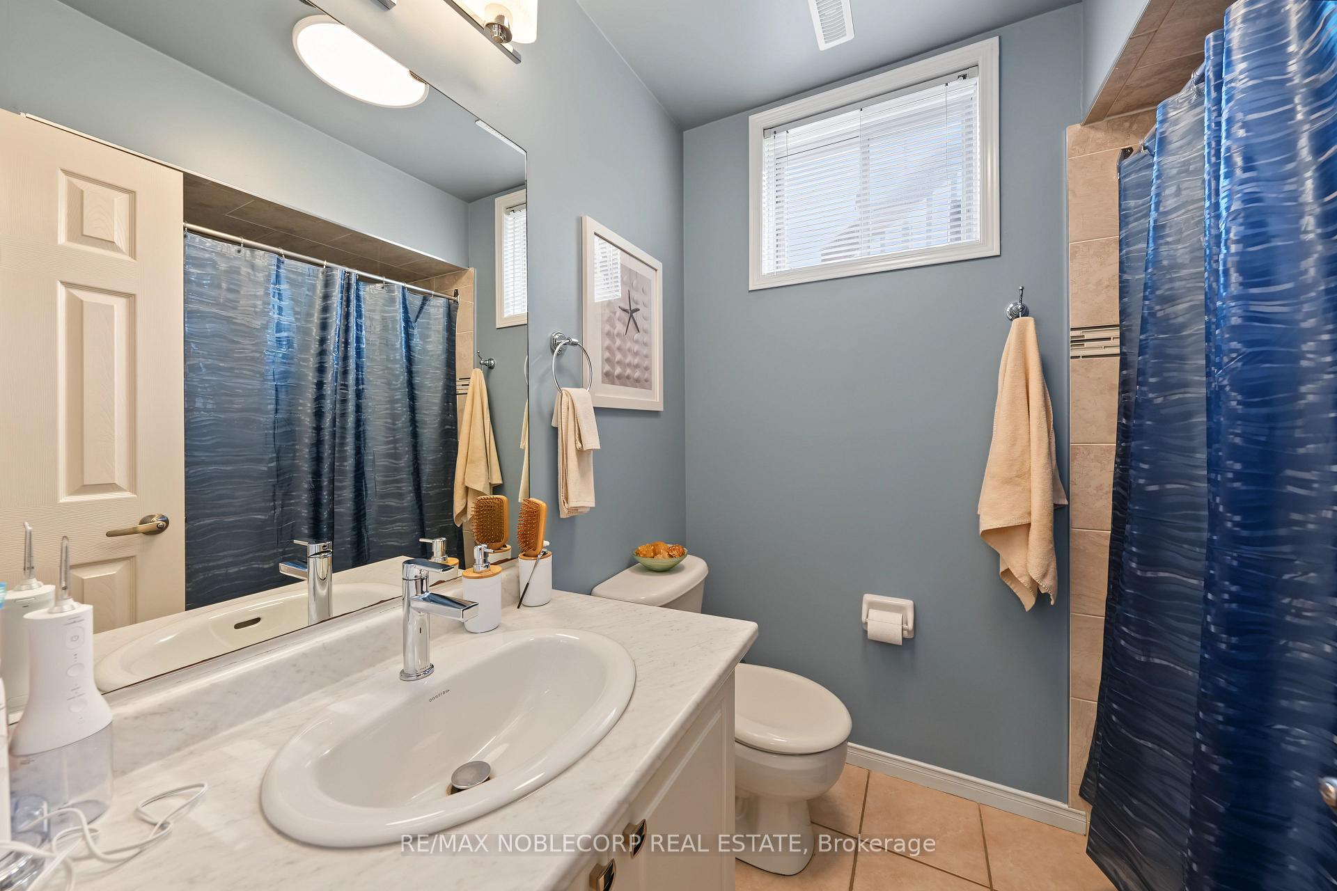 Photo 30 of 350 Emms Drive, Barrie, Holly — HOMEH