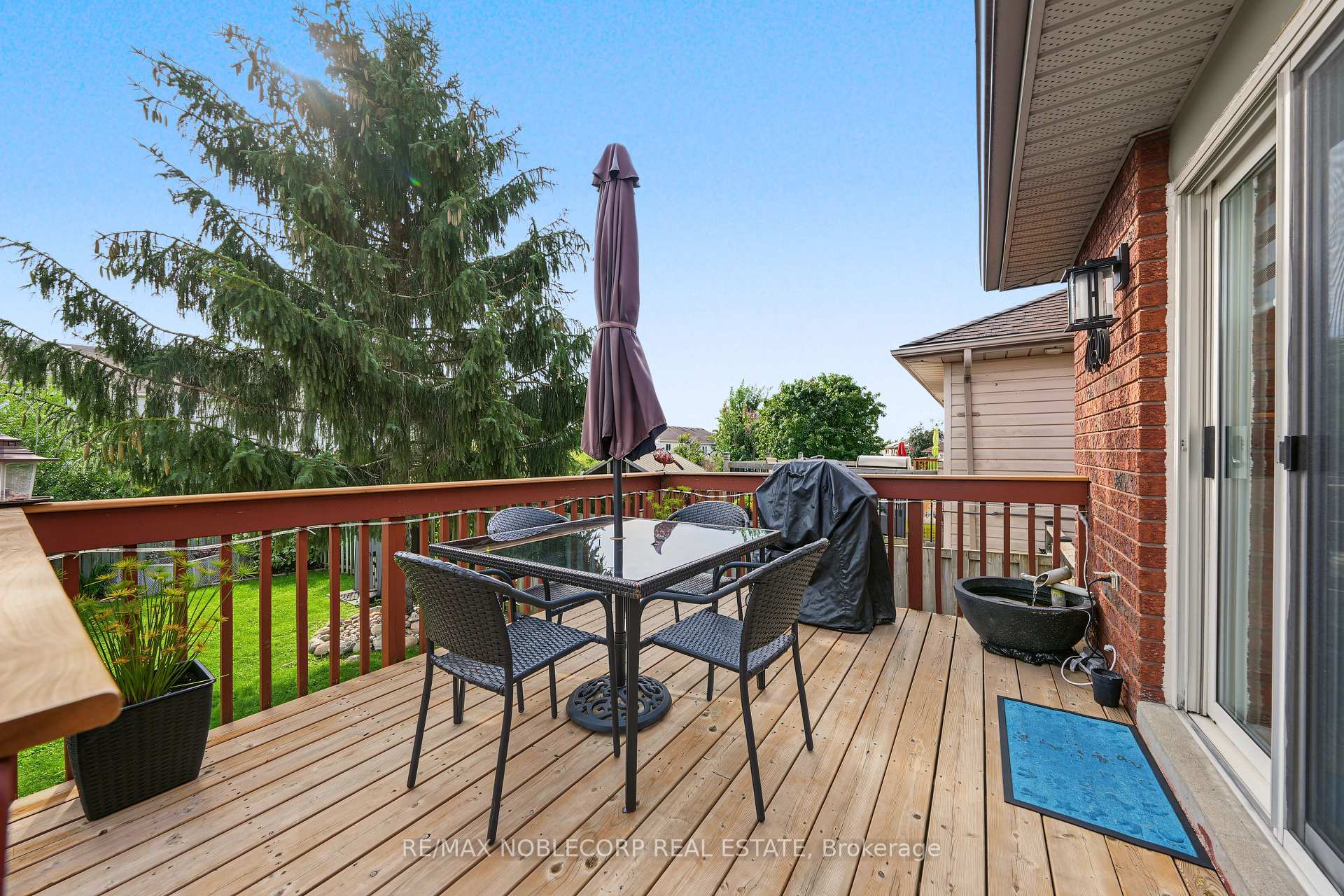 Photo 31 of 350 Emms Drive, Barrie, Holly — HOMEH