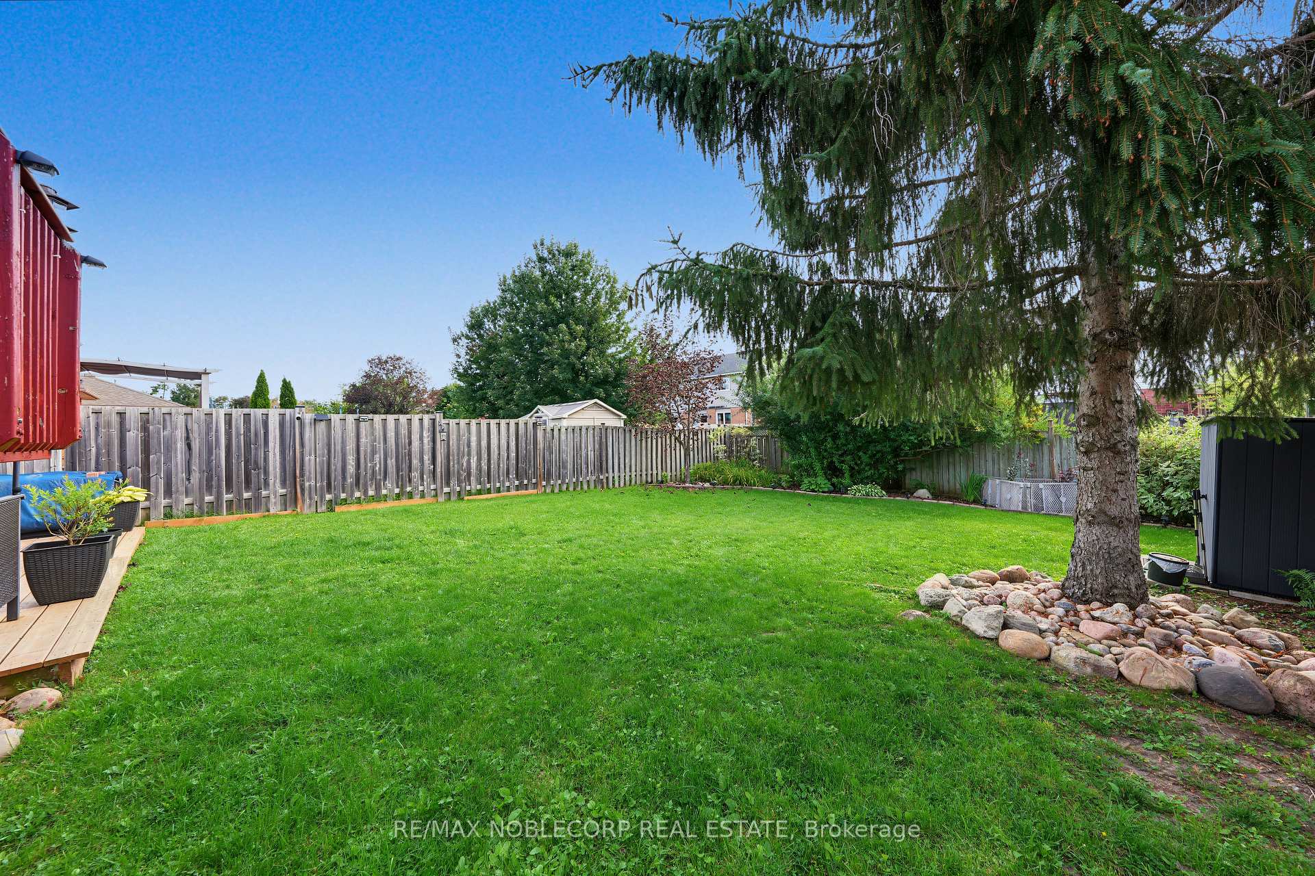 Photo 33 of 350 Emms Drive, Barrie, Holly — HOMEH