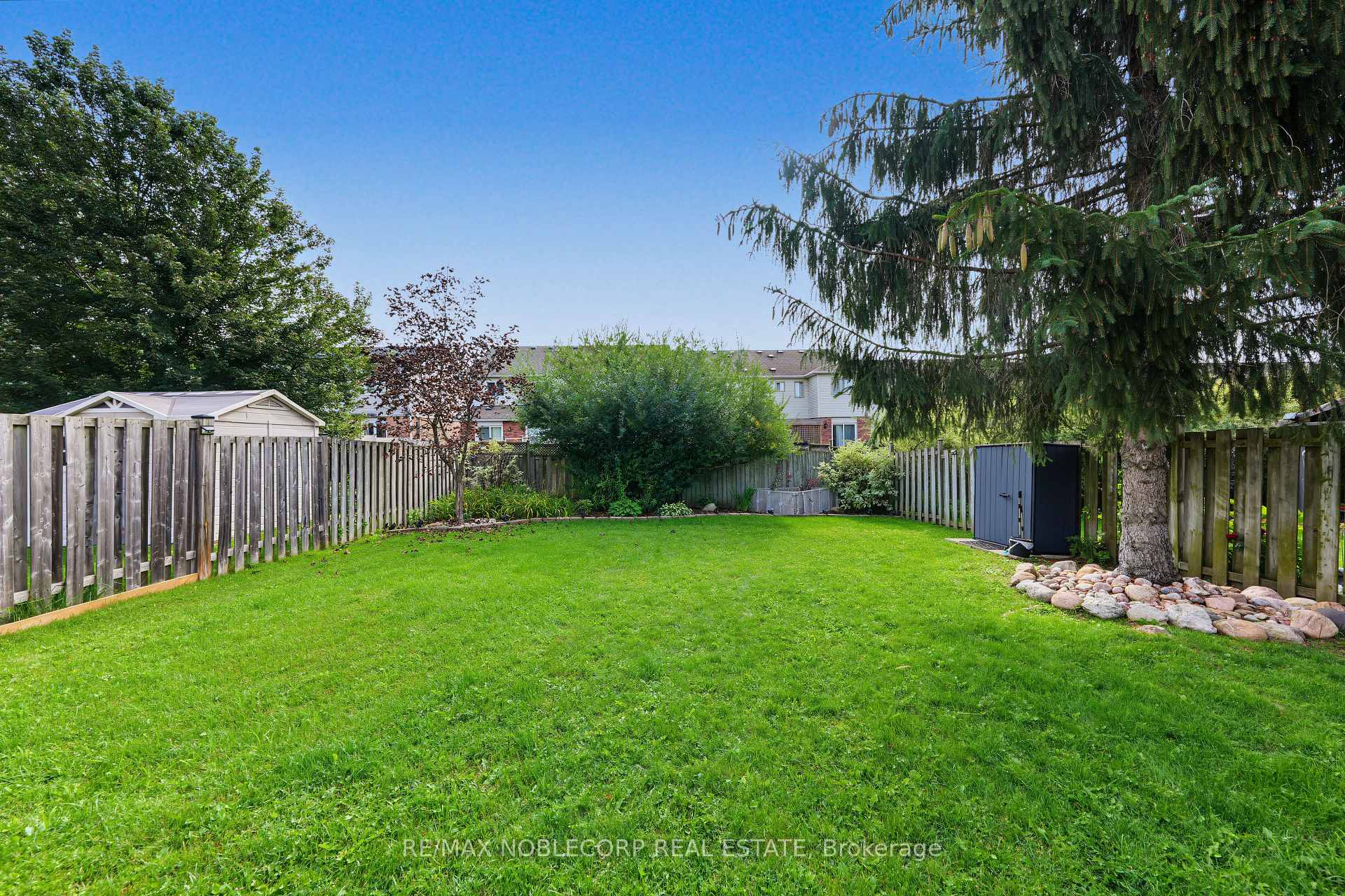 Photo 34 of 350 Emms Drive, Barrie, Holly — HOMEH