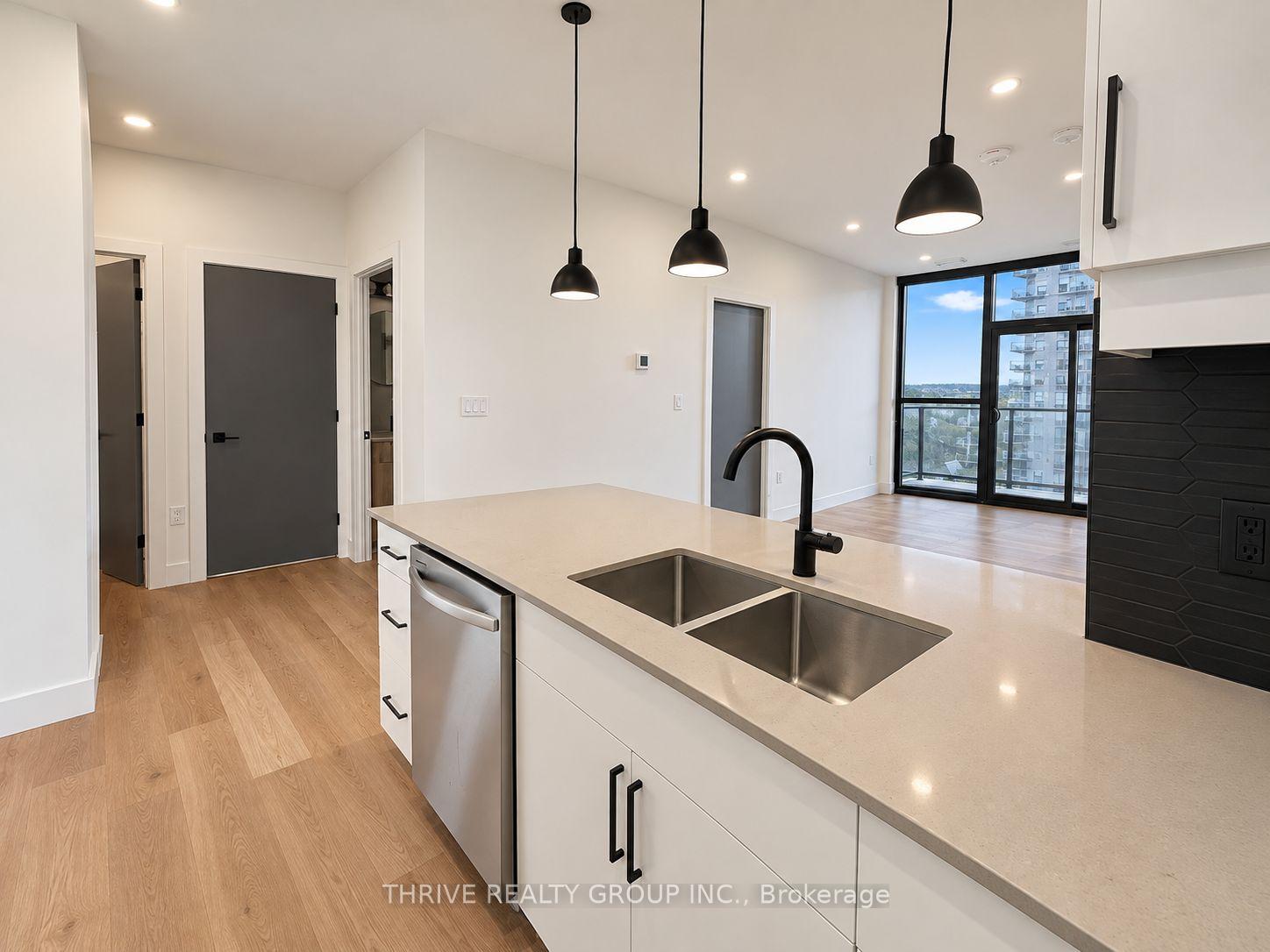 Photo 5 of Unit 823, 100 Fullarton Street, London, East E — HOMEH