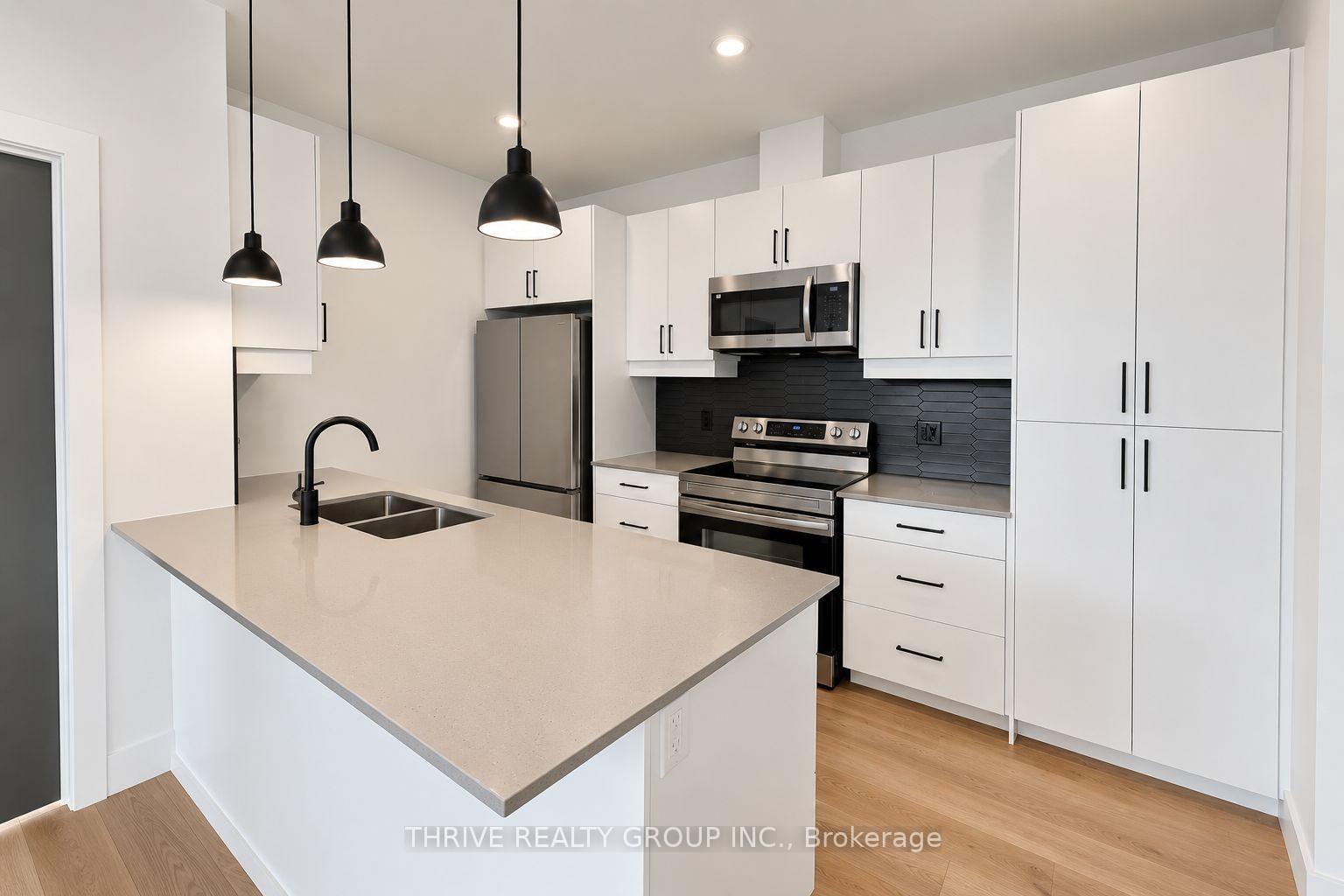 Photo 6 of Unit 823, 100 Fullarton Street, London, East E — HOMEH