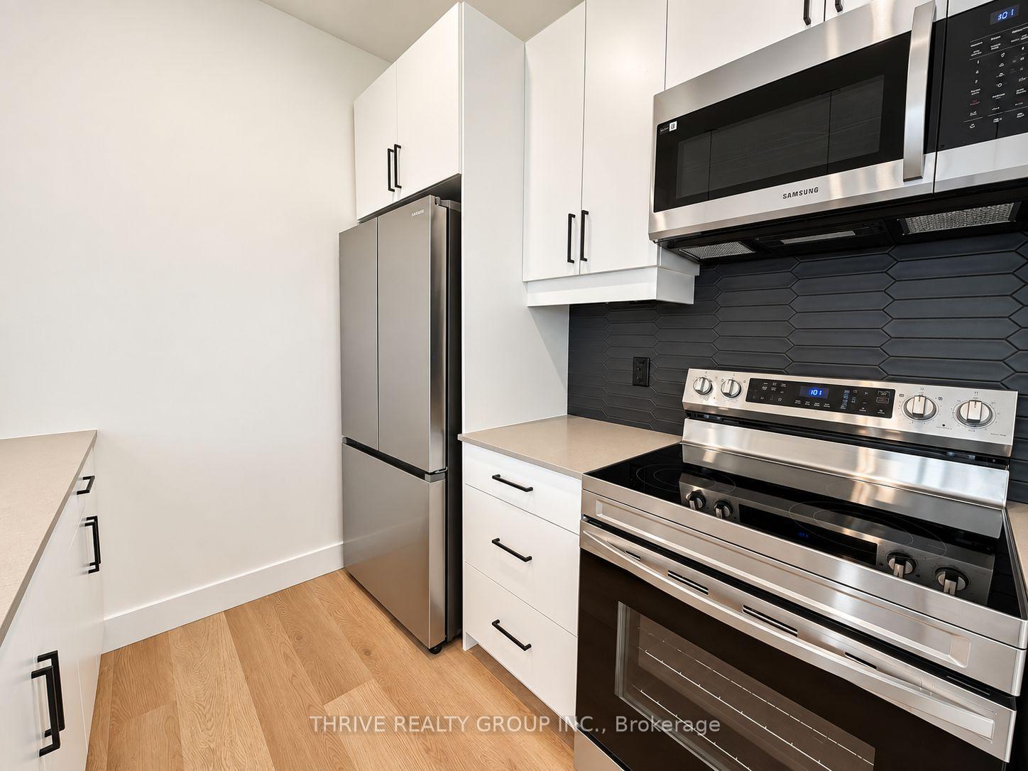 Photo 7 of Unit 823, 100 Fullarton Street, London, East E — HOMEH