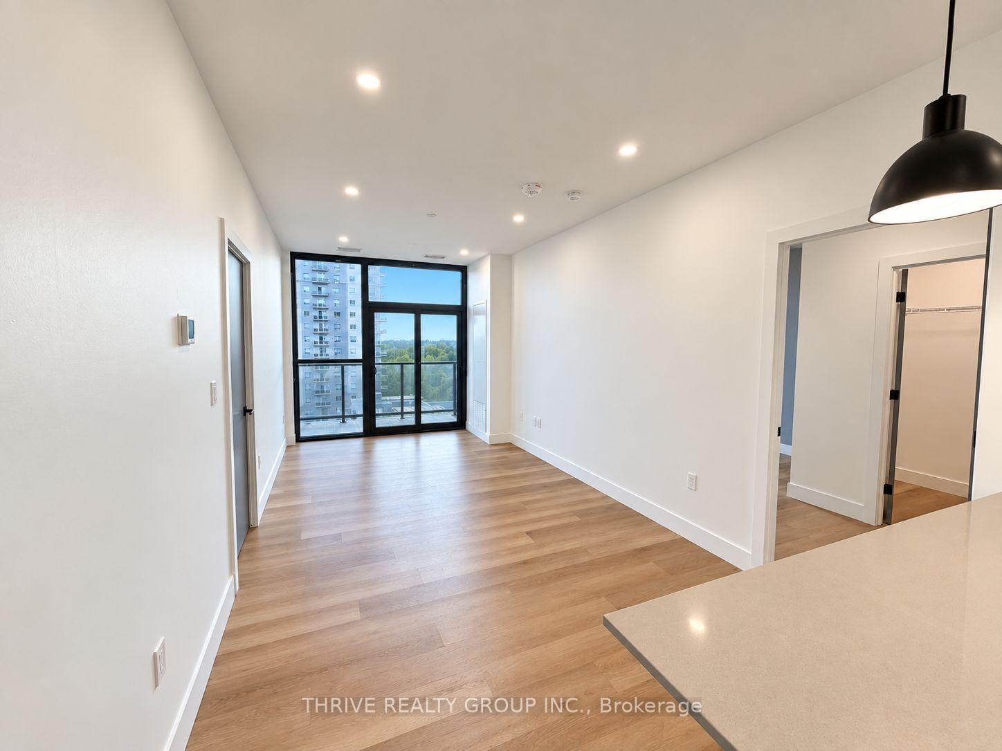 Photo 8 of Unit 823, 100 Fullarton Street, London, East E — HOMEH