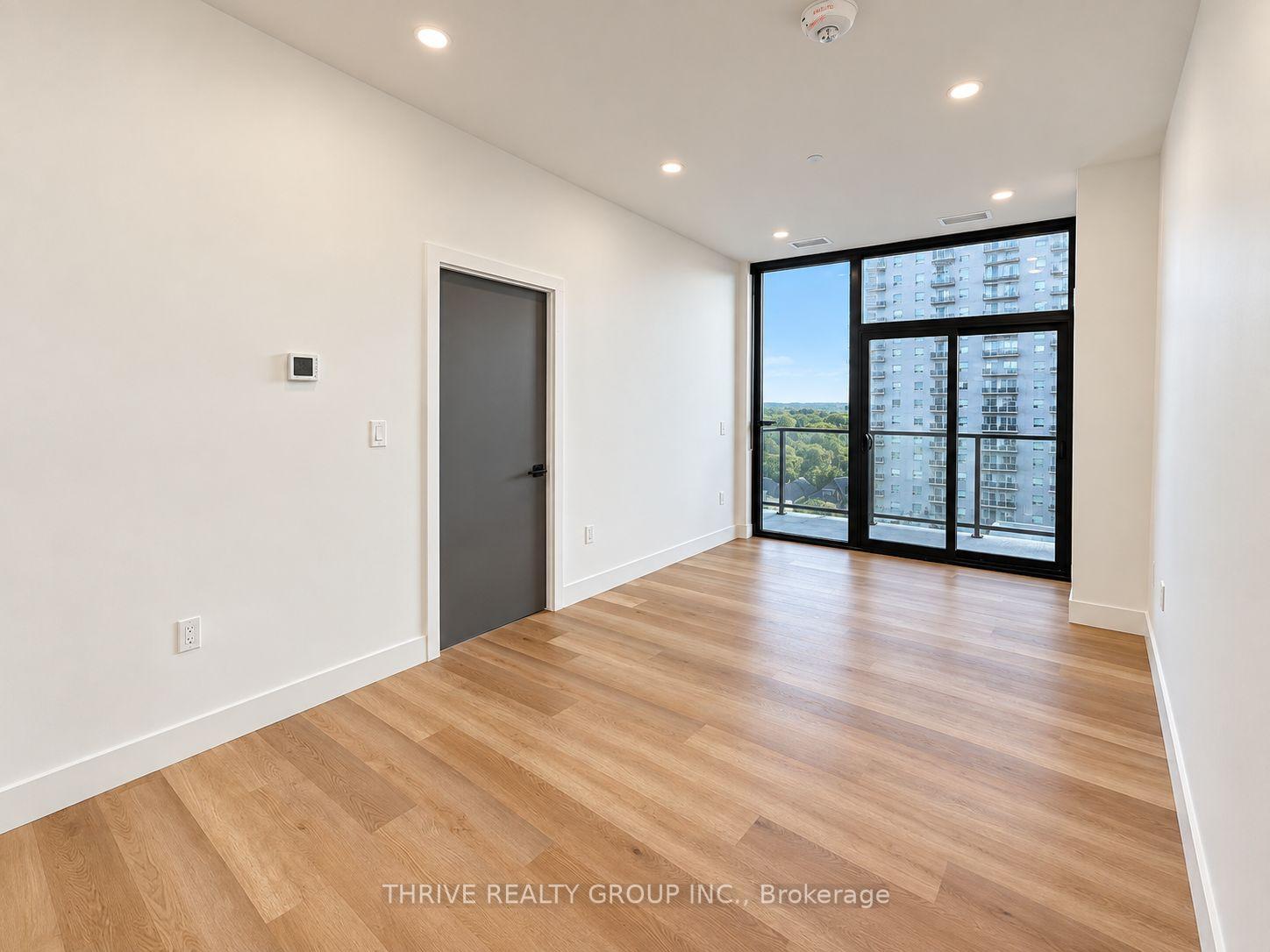 Photo 9 of Unit 823, 100 Fullarton Street, London, East E — HOMEH
