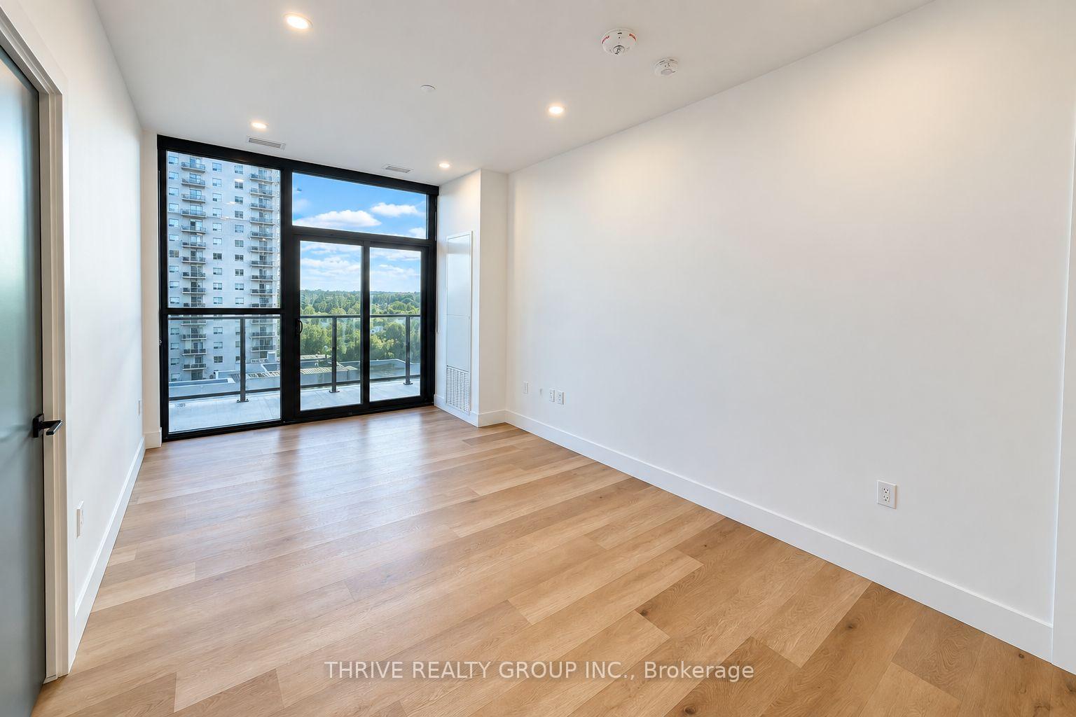 Photo 10 of Unit 823, 100 Fullarton Street, London, East E — HOMEH