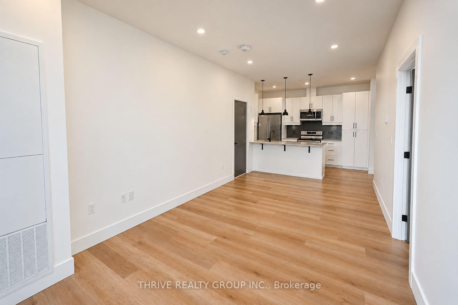 Photo 11 of Unit 823, 100 Fullarton Street, London, East E — HOMEH
