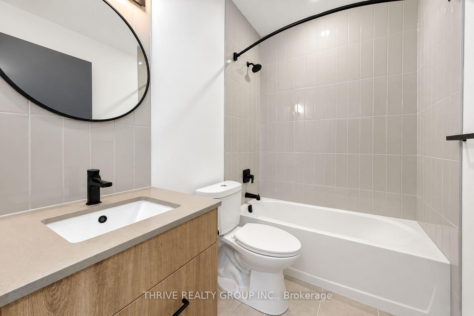 Photo 13 of Unit 823, 100 Fullarton Street, London, East E — HOMEH