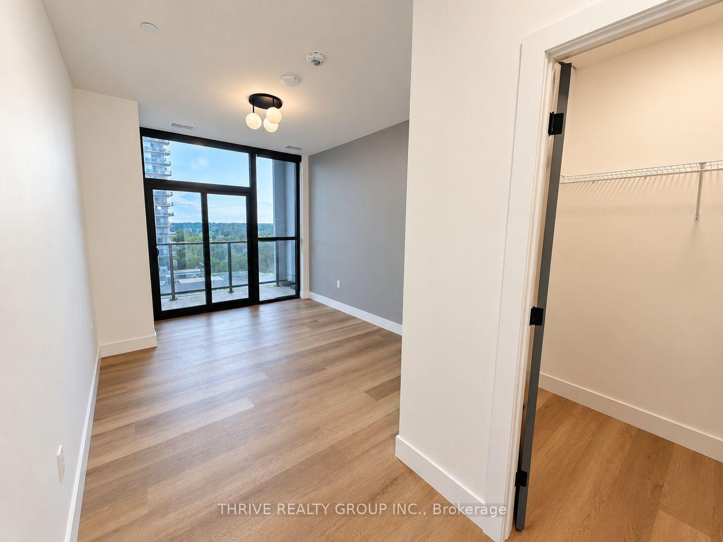Photo 14 of Unit 823, 100 Fullarton Street, London, East E — HOMEH