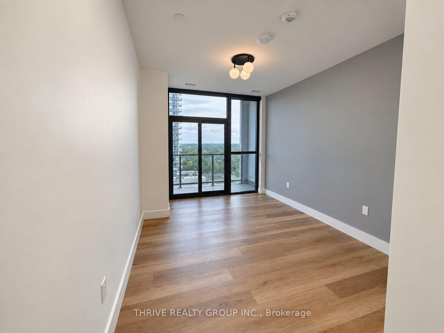 Photo 15 of Unit 823, 100 Fullarton Street, London, East E — HOMEH