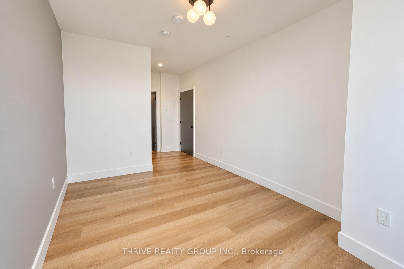 Photo 16 of Unit 823, 100 Fullarton Street, London, East E — HOMEH