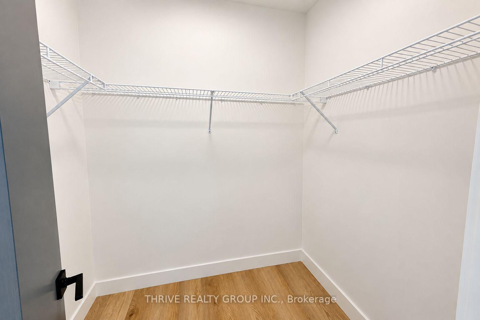 Photo 17 of Unit 823, 100 Fullarton Street, London, East E — HOMEH