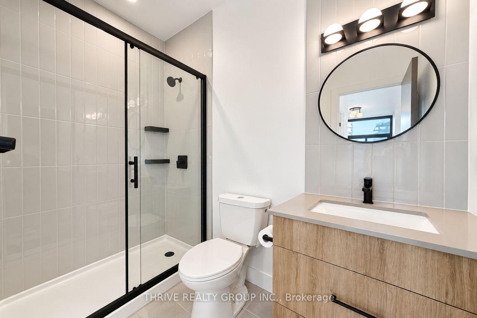 Photo 18 of Unit 823, 100 Fullarton Street, London, East E — HOMEH