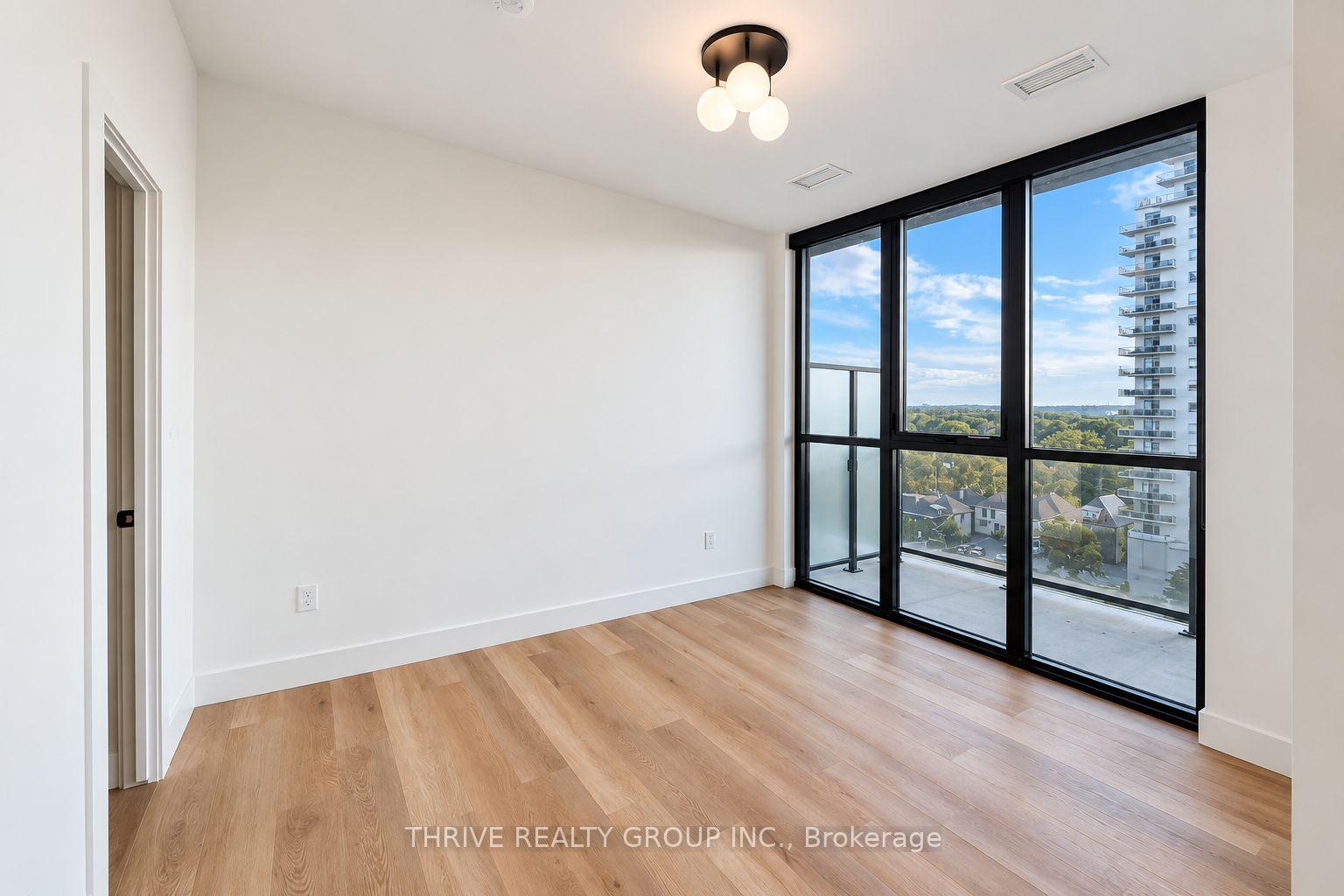 Photo 19 of Unit 823, 100 Fullarton Street, London, East E — HOMEH