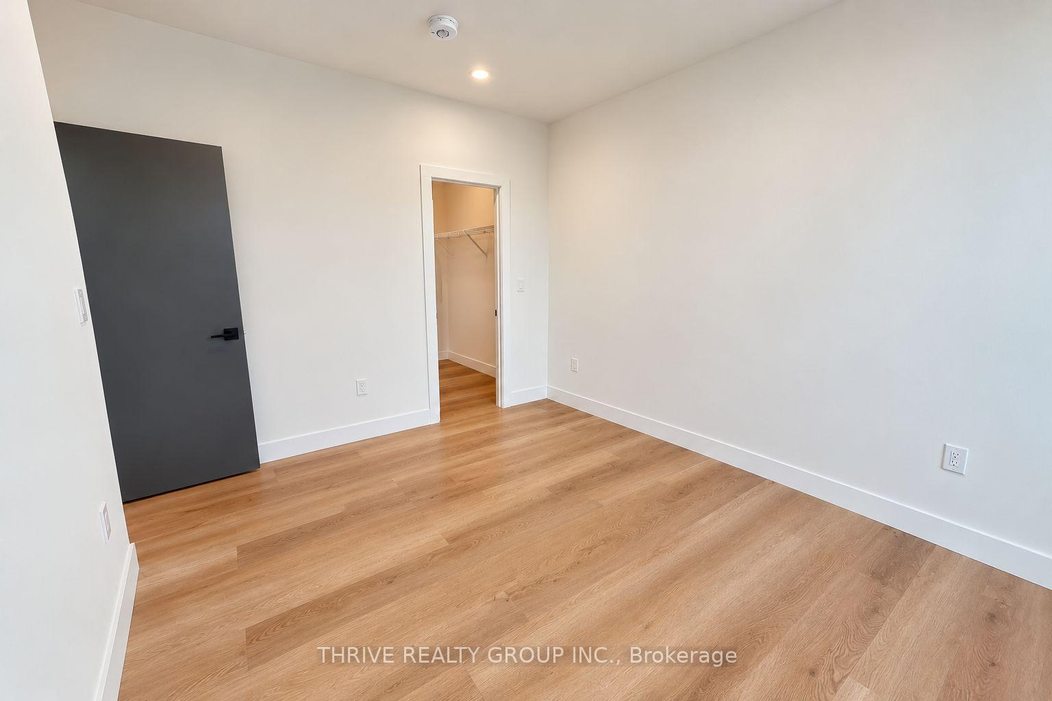 Photo 20 of Unit 823, 100 Fullarton Street, London, East E — HOMEH