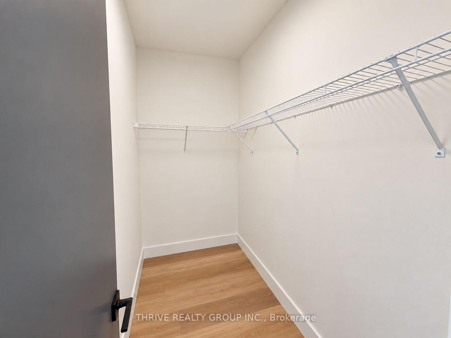 Photo 21 of Unit 823, 100 Fullarton Street, London, East E — HOMEH
