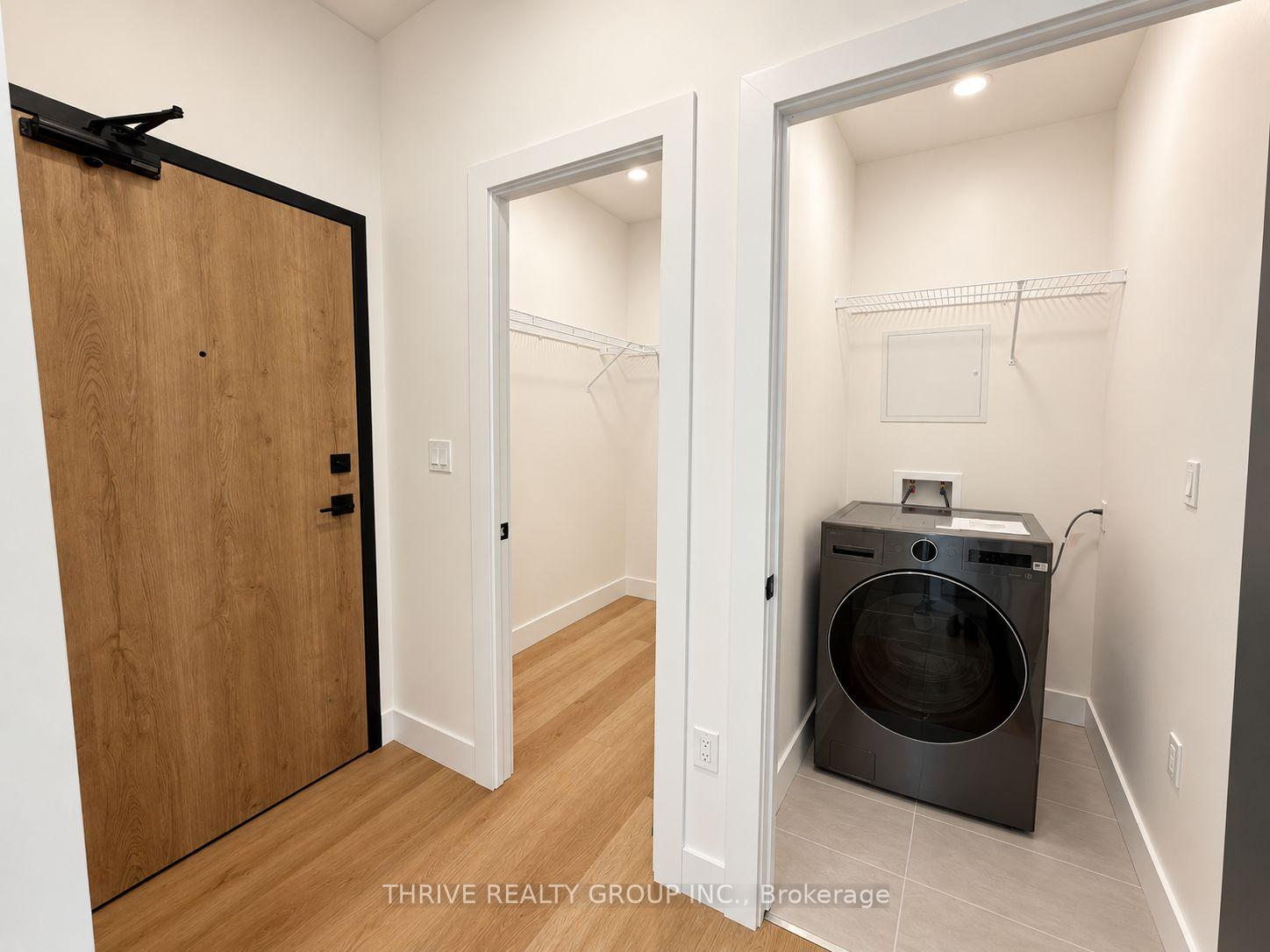 Photo 22 of Unit 823, 100 Fullarton Street, London, East E — HOMEH