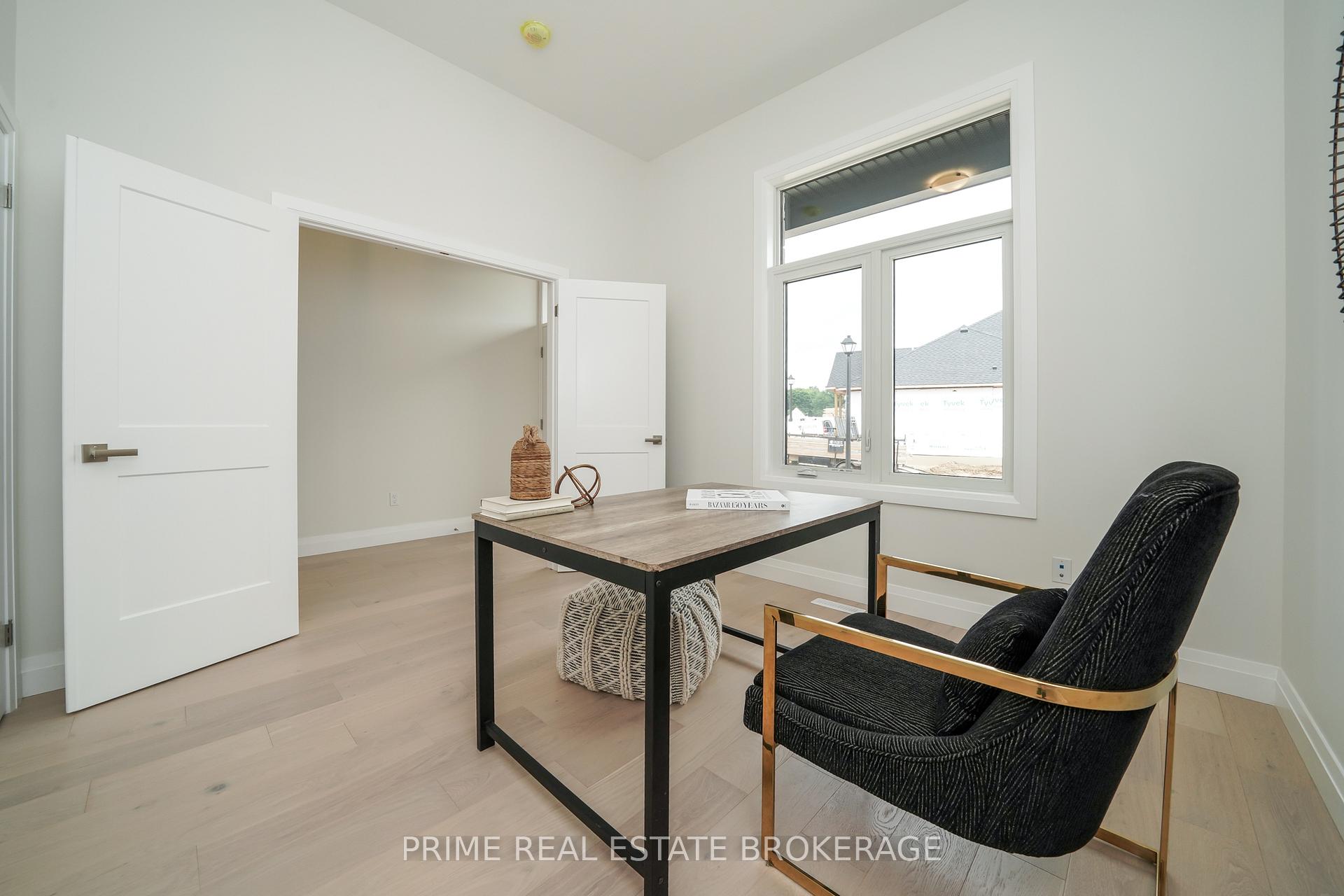 Photo 16 of Unit 9, 62 Compass Trail, Central Elgin, Port Stanley — HOMEH